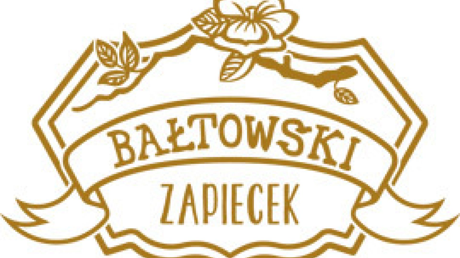 Bałtowski Zapiecek