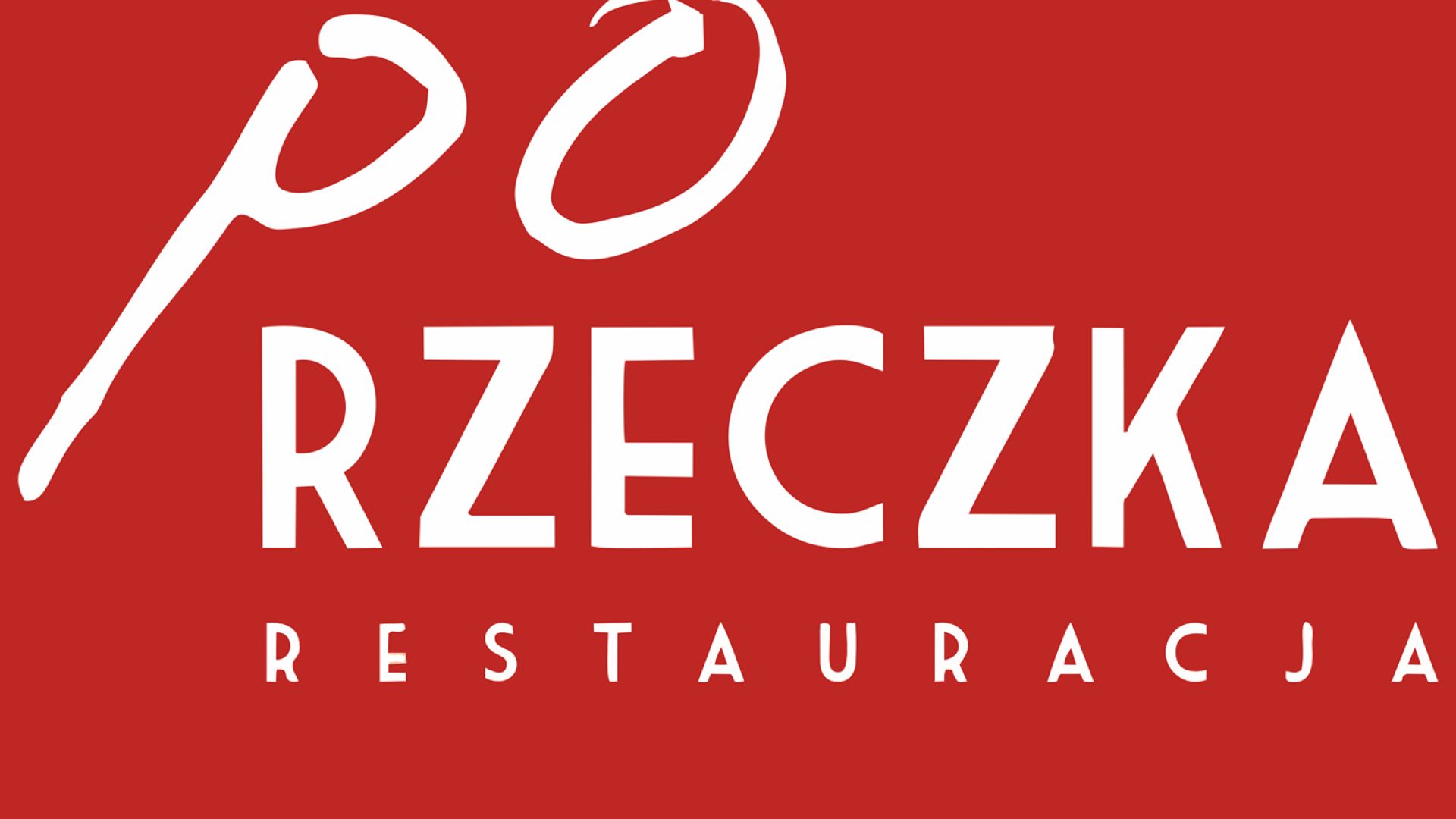 poRZECZKA