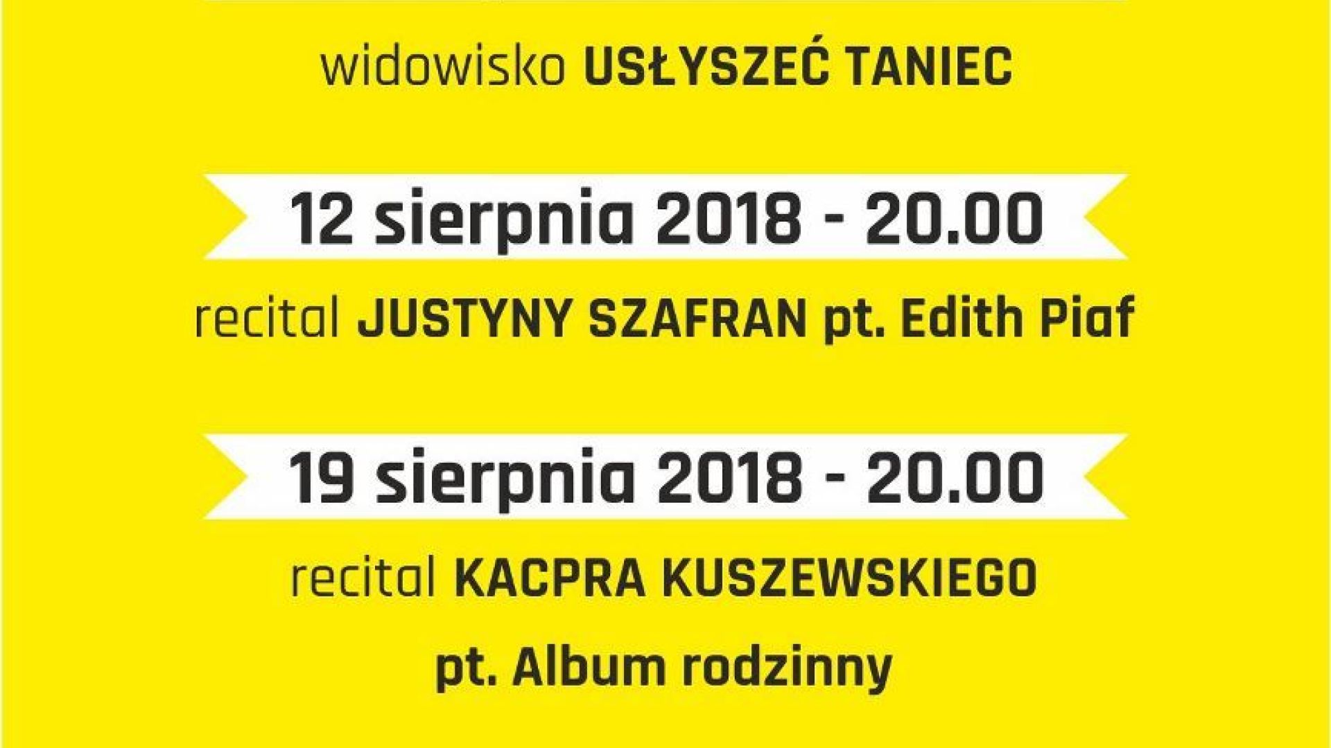 TARASY SZTUKI - STRAUSS ENSEMBLE