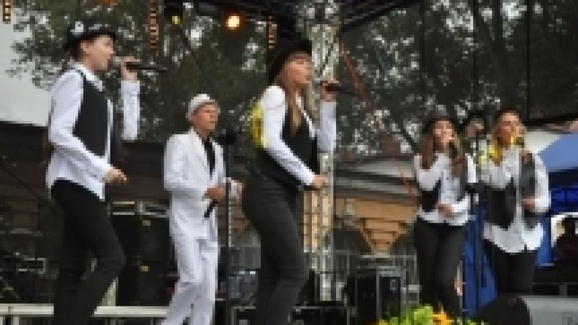 Dni Końskich