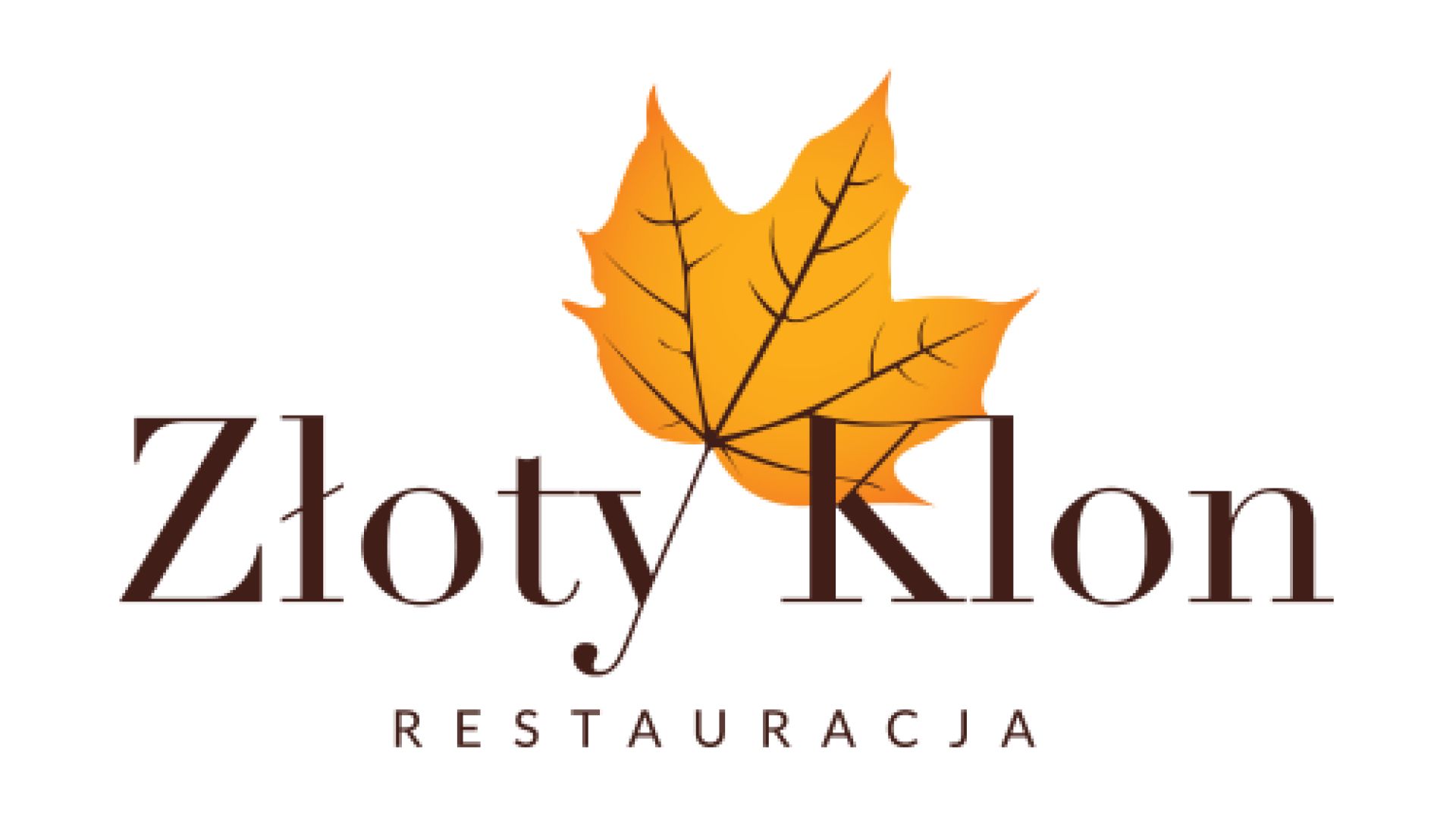 Restauracja Złoty Klon