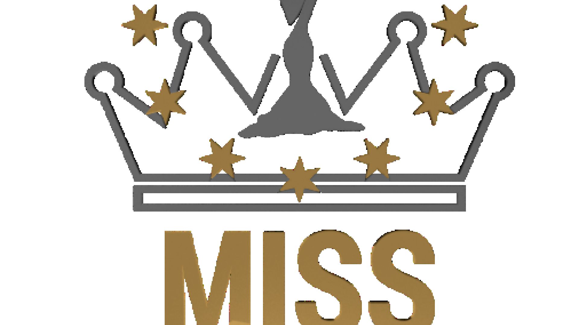Pokaz kolekcji ślubnej Miss Fashion w Tęczowym Młynie