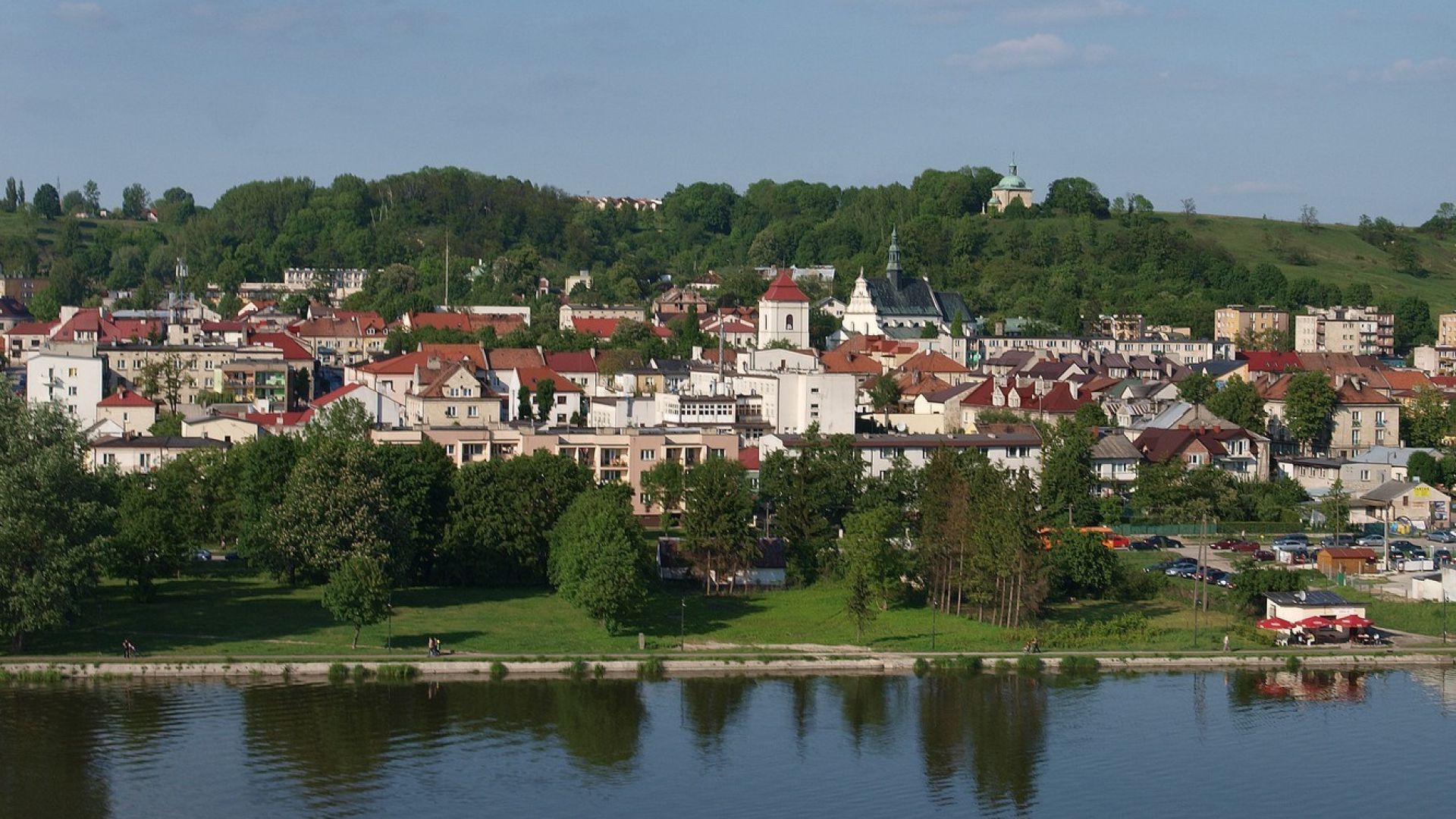 Pińczów