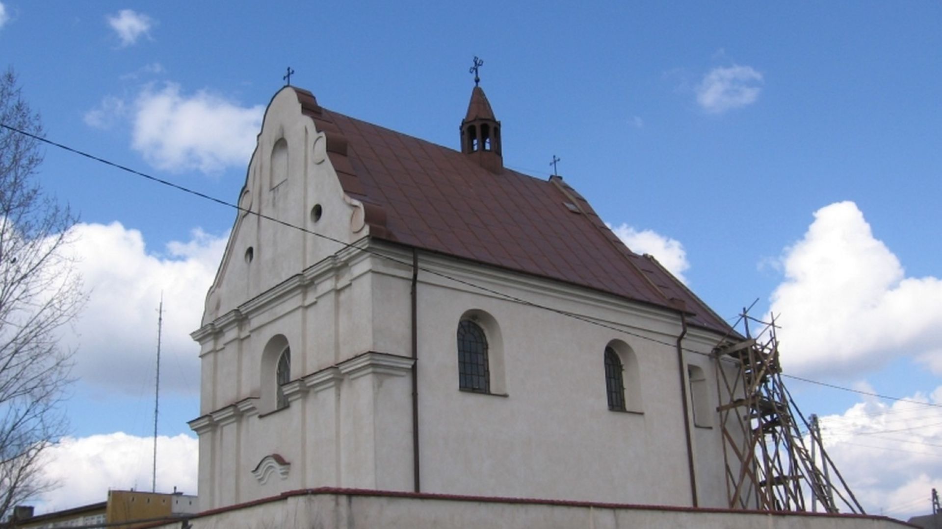 Raków