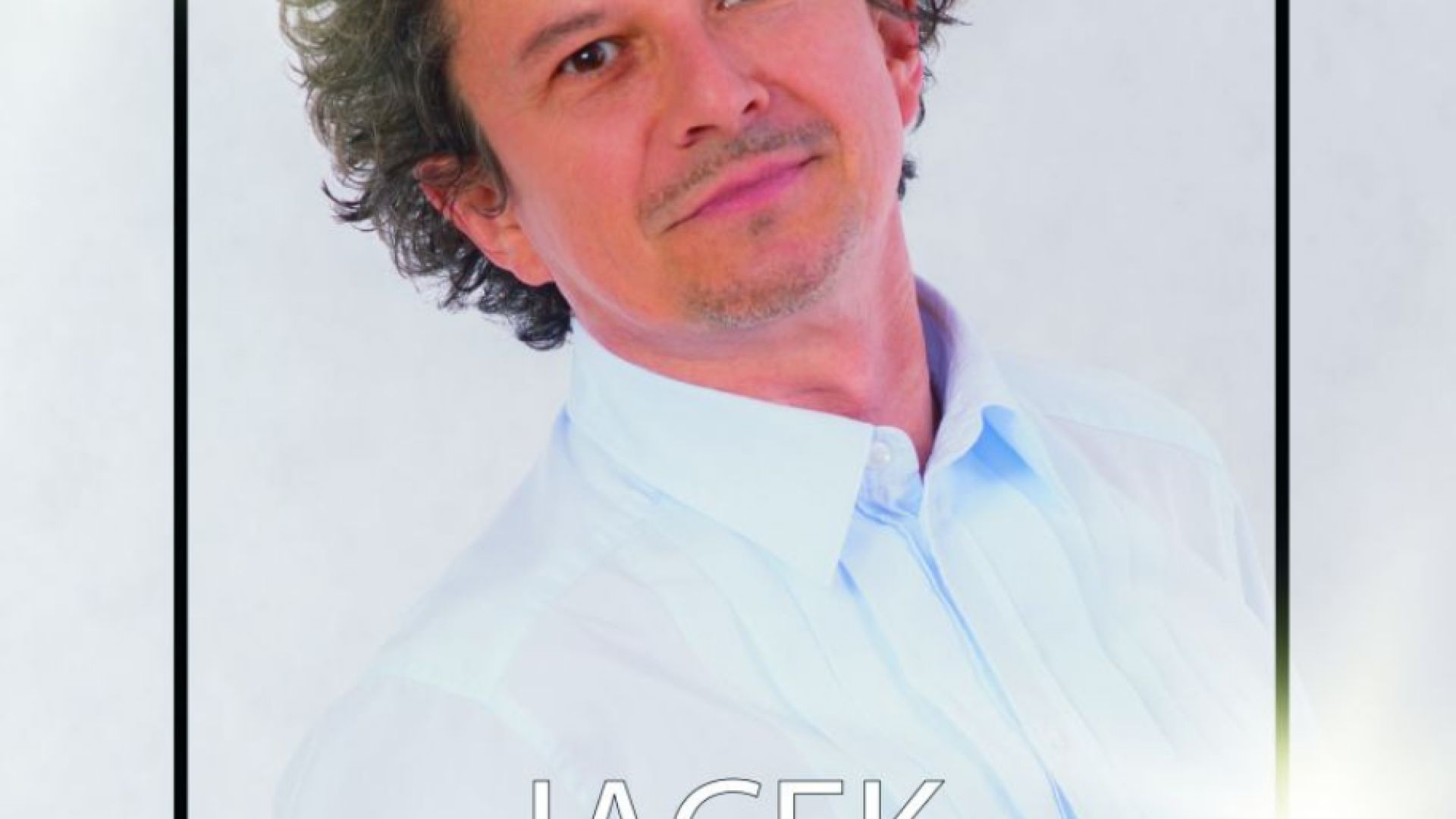 Jacek Wójcicki