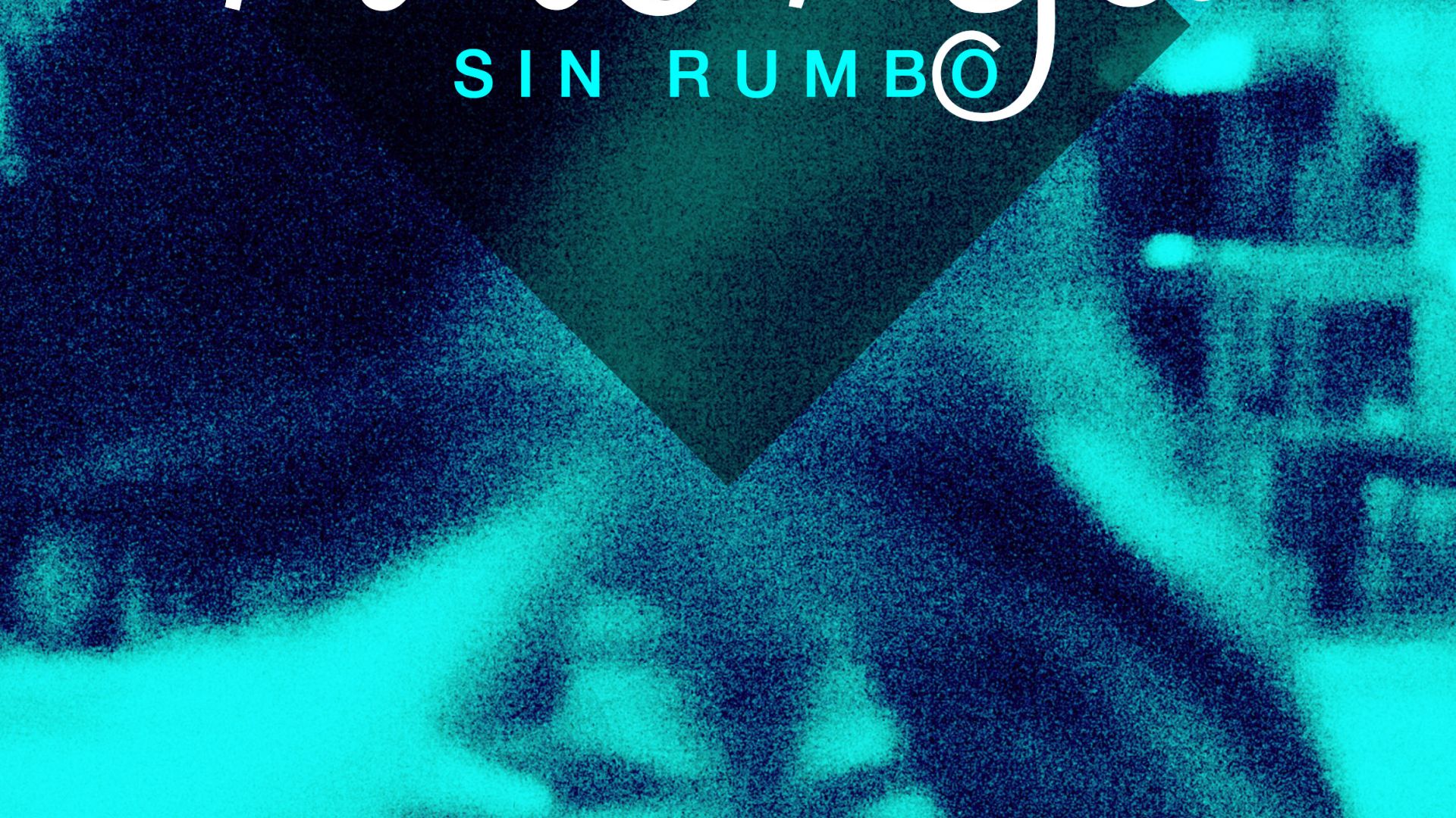 MILONGA SIN RUMBO