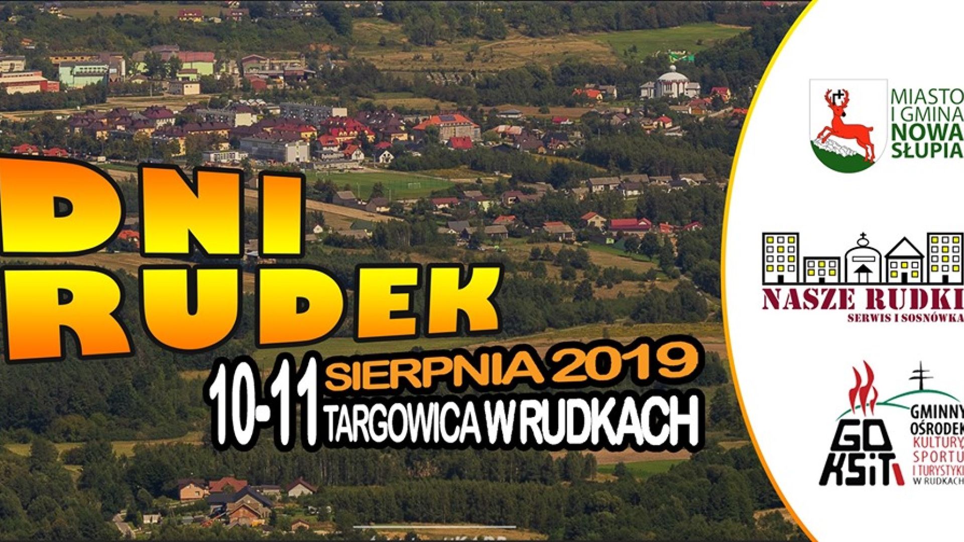 Dni Rudek