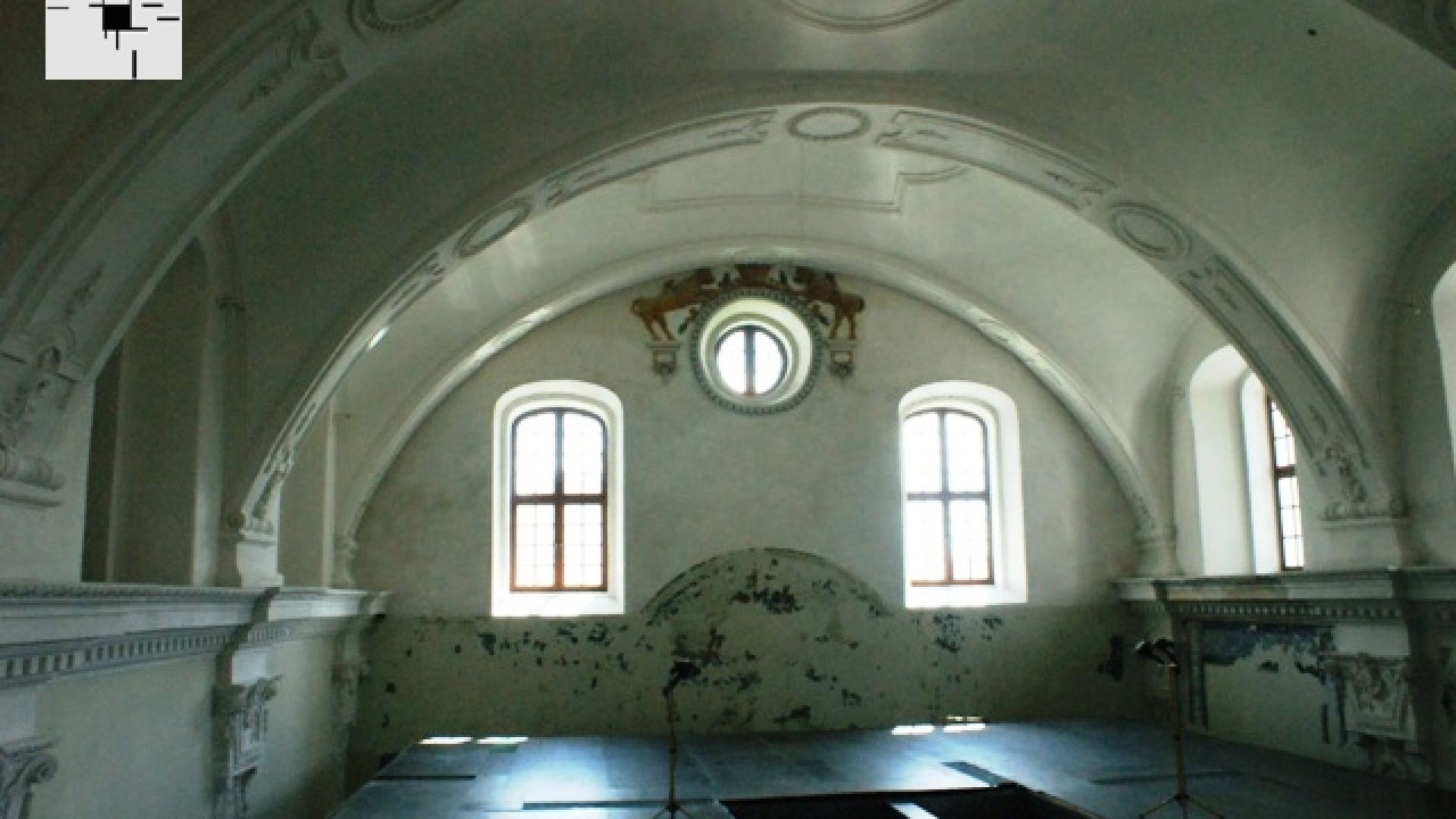 Mickiewicz w pieśniach: wieszcz narodowy i wątki żydowskie