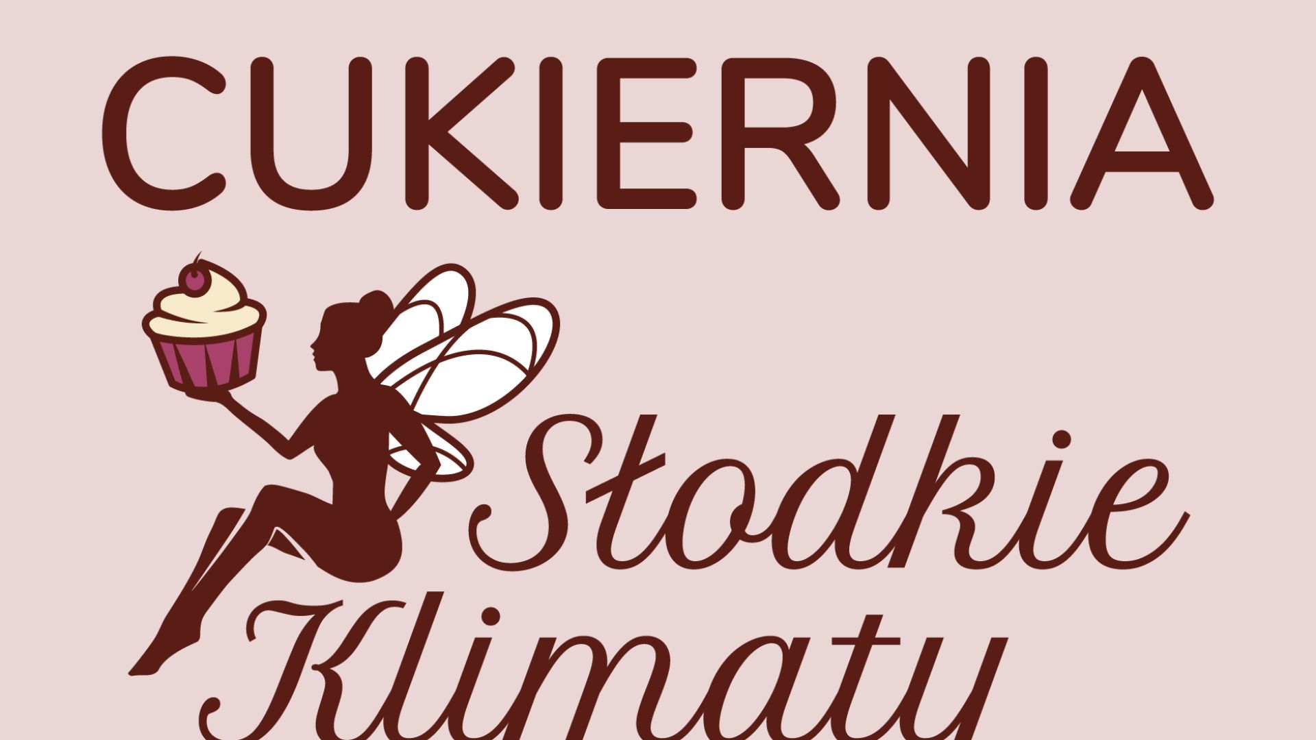 Cukiernia Słodkie Klimaty