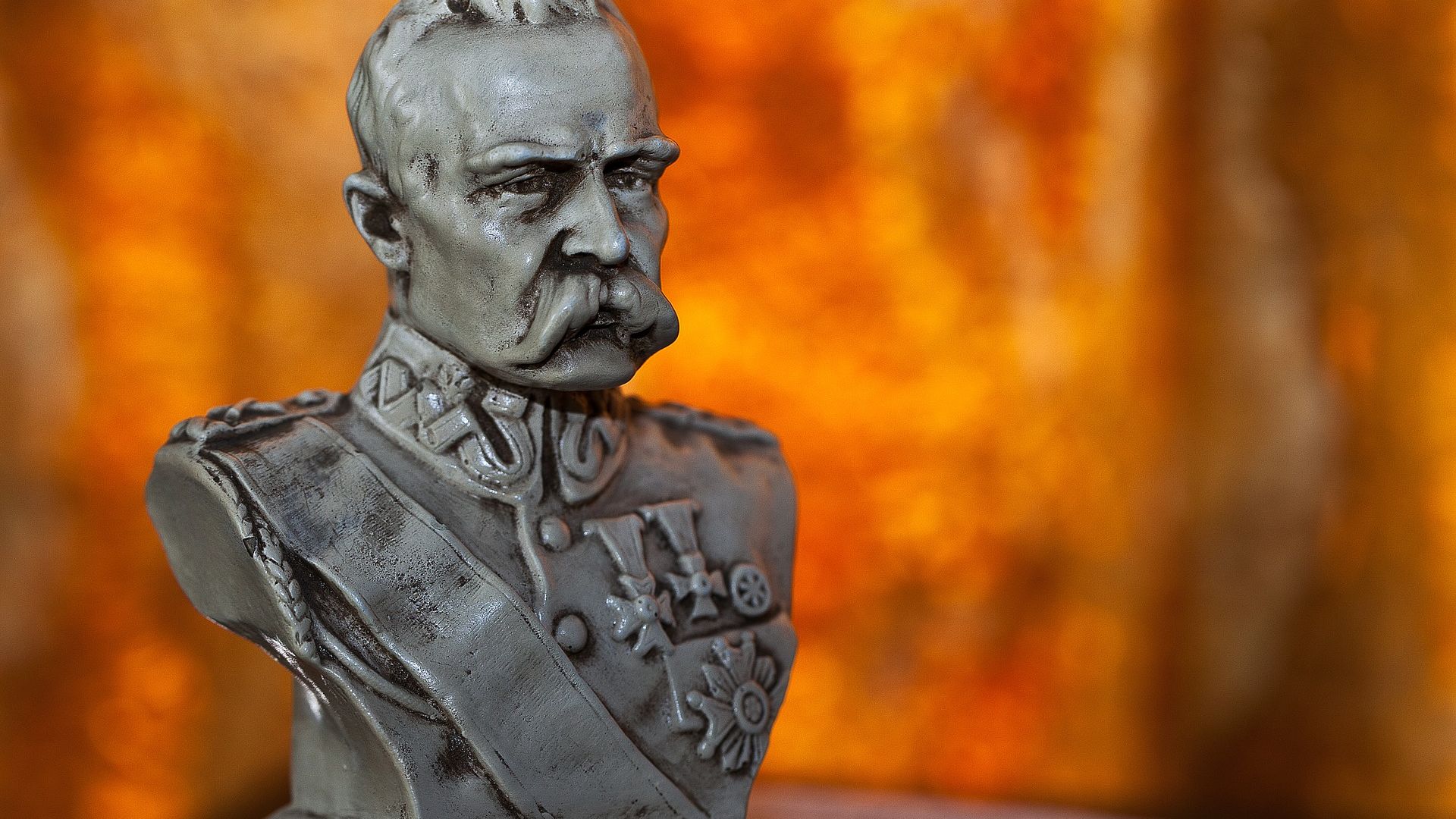 Rajd Niepodległości