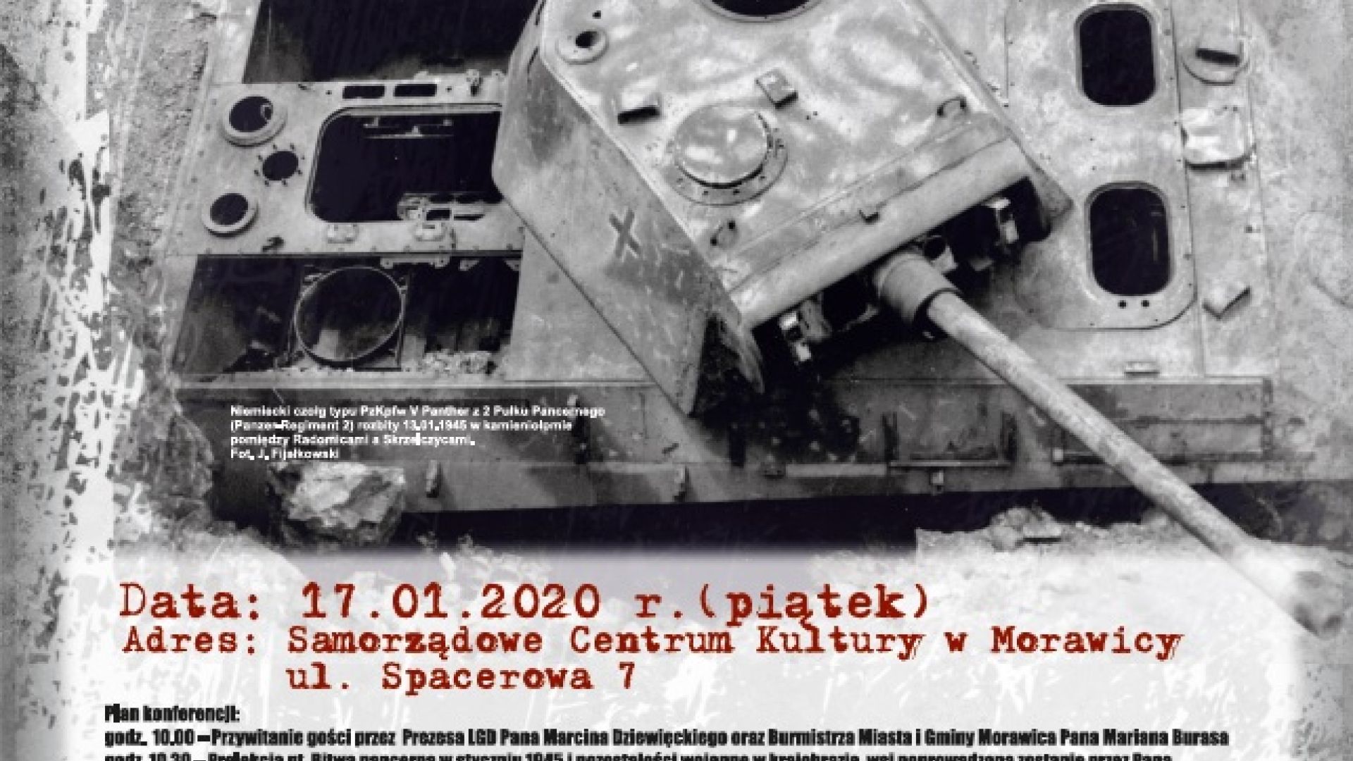II wojna światowe na terenie gmin Morawica, Chęciny i Sitkówka-Nowiny