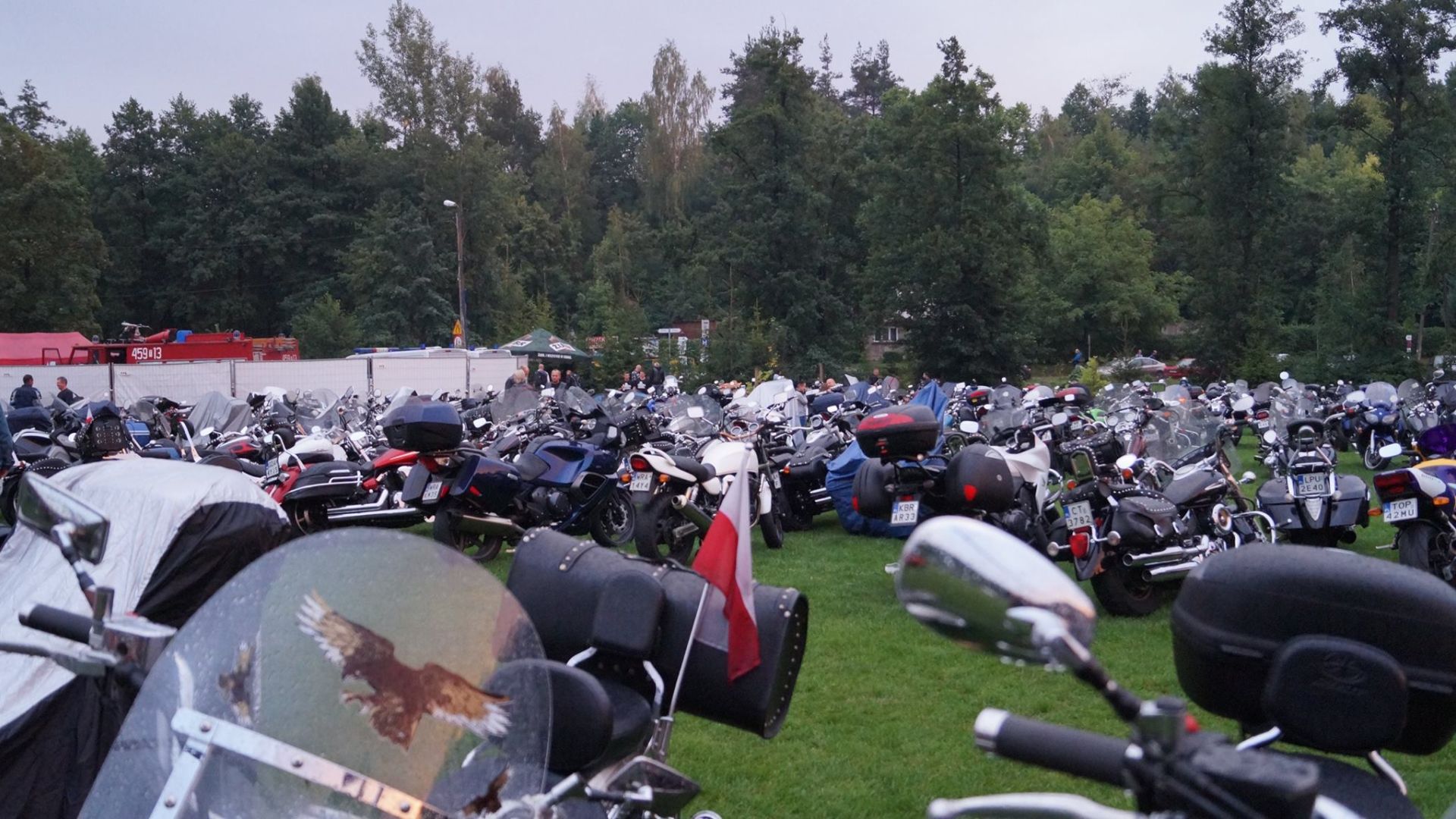 Moto Zauro Music 2020