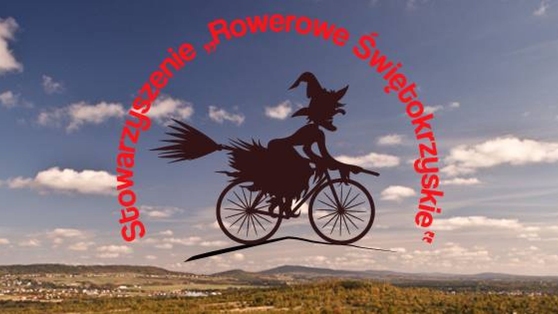Wycieczki z "Rowerowe Świętokrzyskie"