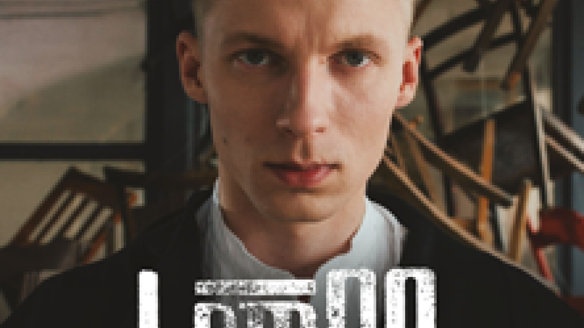 LemON Akustycznie - część II