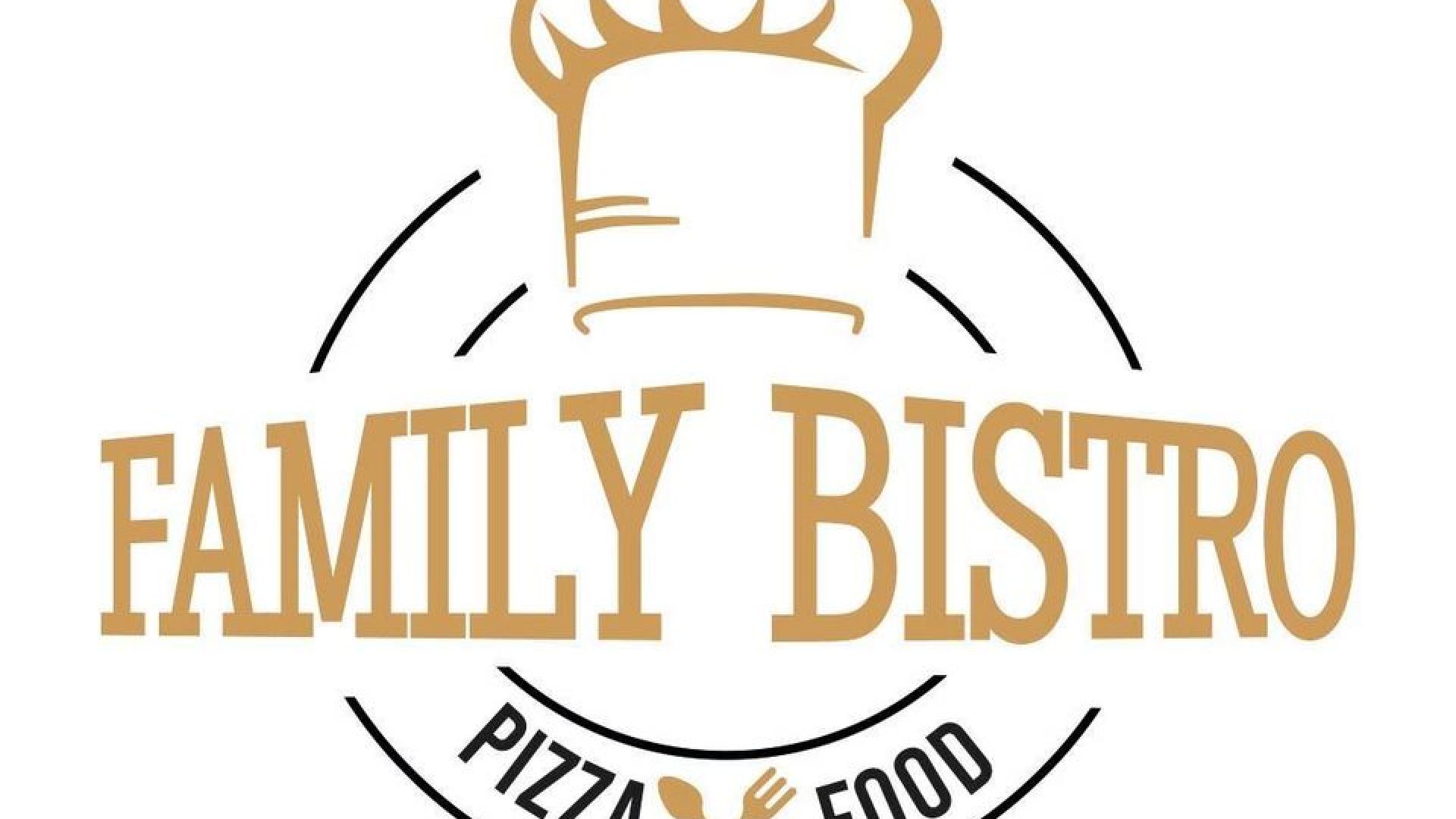 FAMILY BISTRO