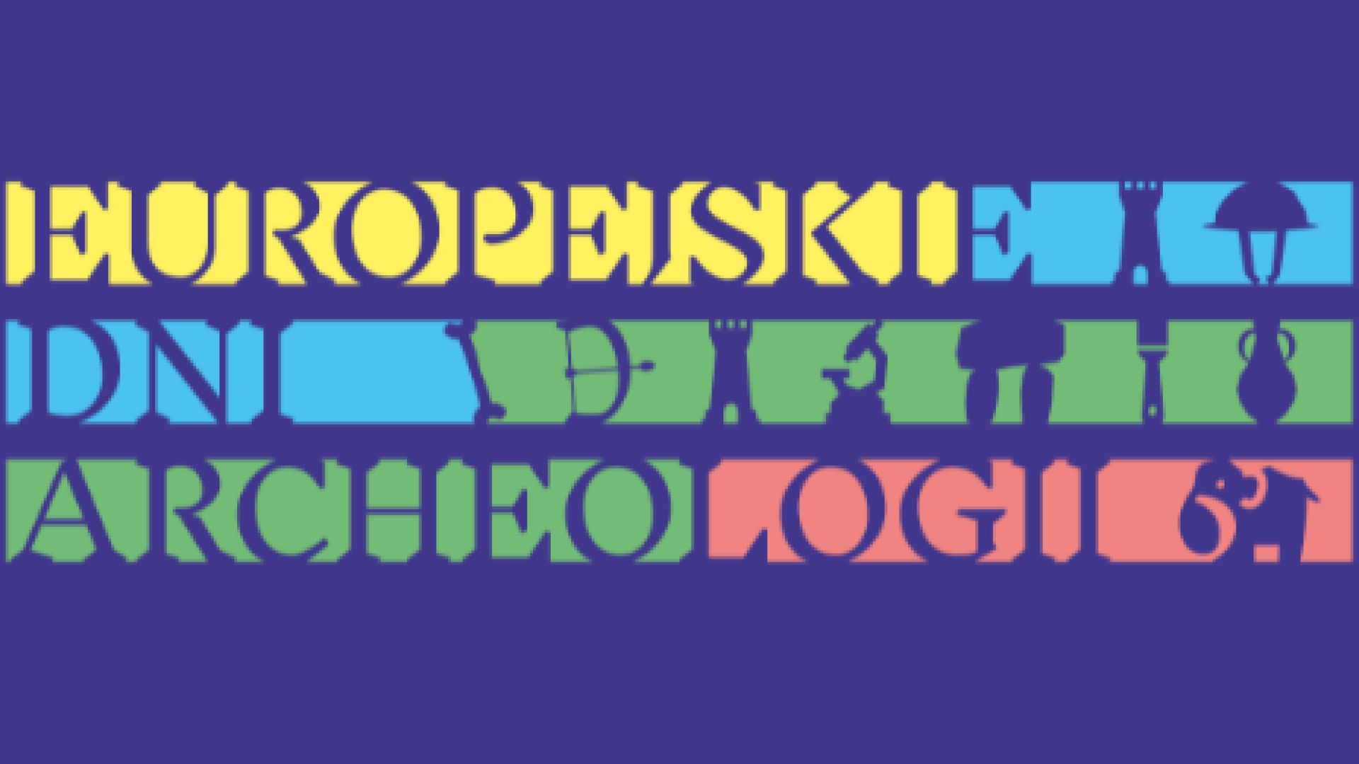 Europejskie Dni Archeologii