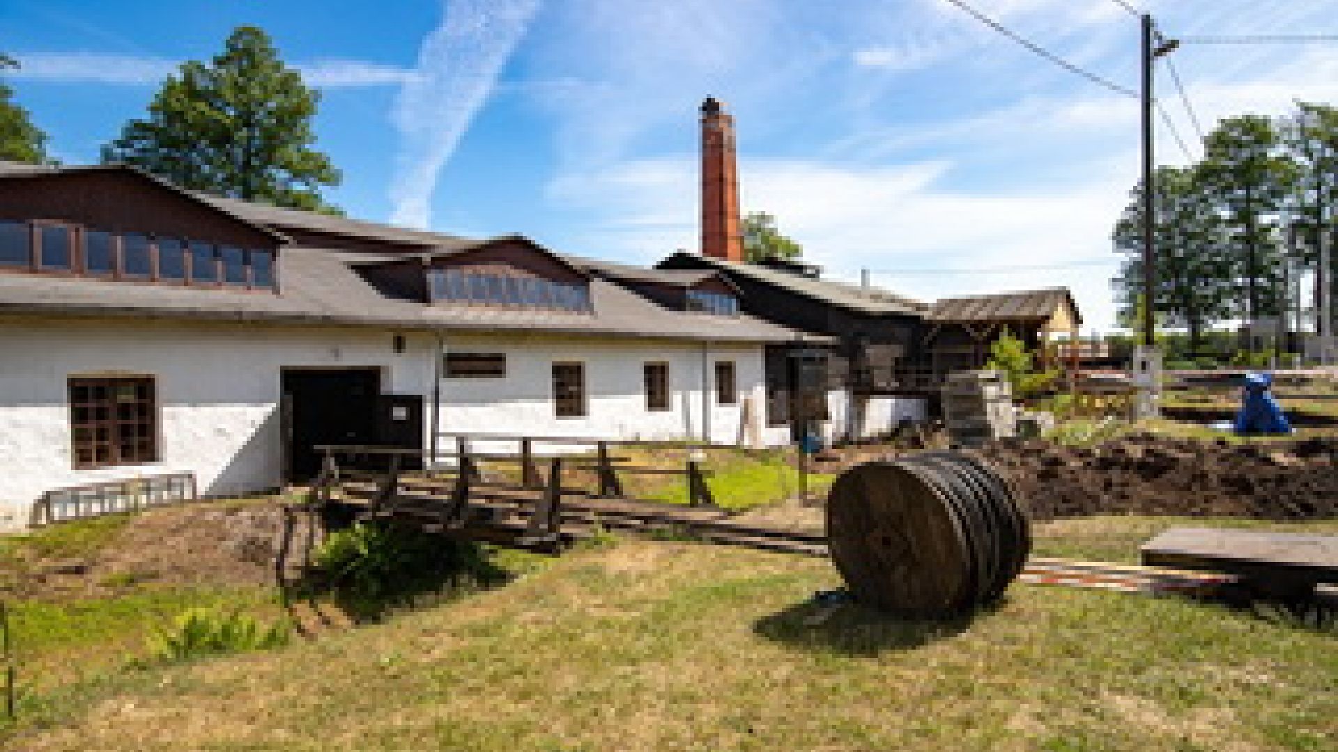Kuźnice koneckie