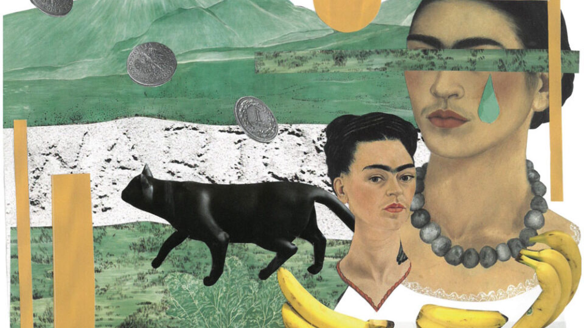Wystawa „Post-art melancholy” w BWA