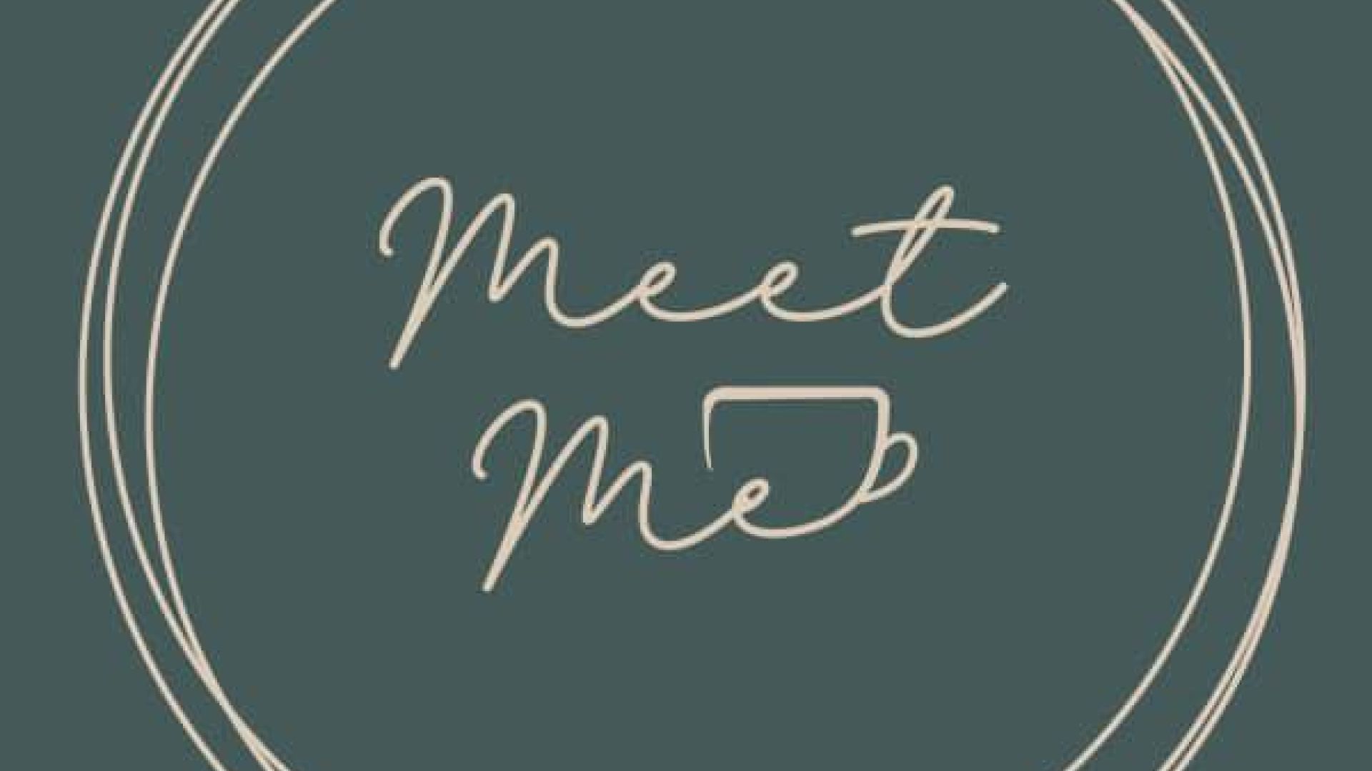 MeetMe Cafe