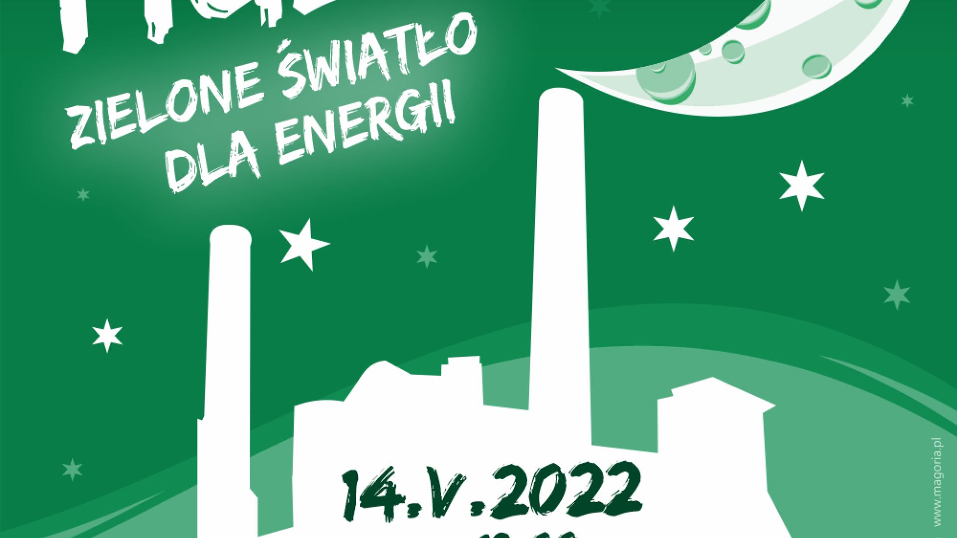 Noc Muzeów w Ekomuzeum w Starachowicach