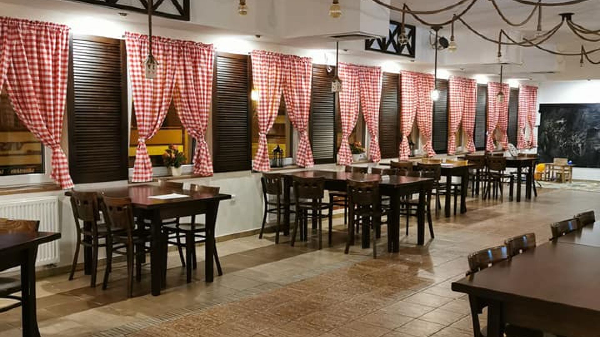 Ristorante Sycyliana