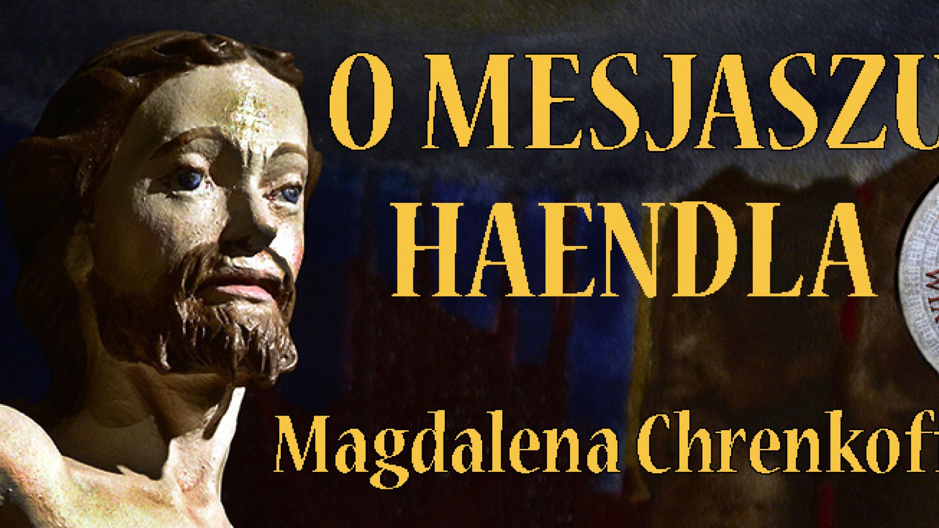 Spotkanie "O Mesjaszu Haendla"