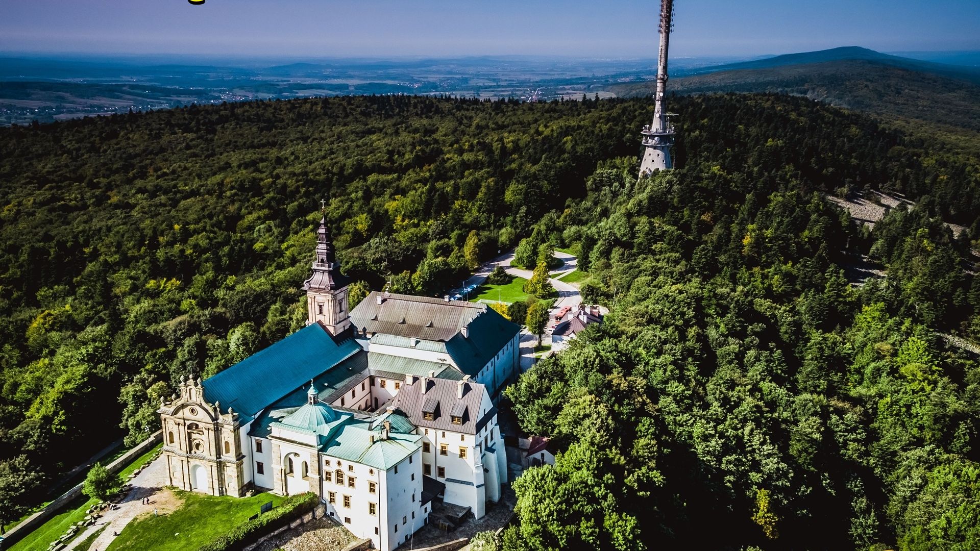 Świętokrzyski Free Tour