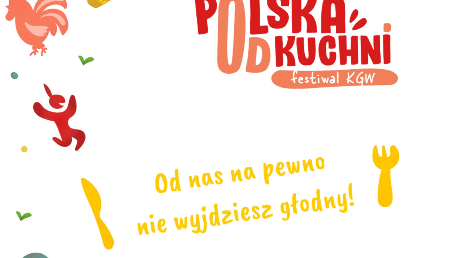 Polska Od Kuchni