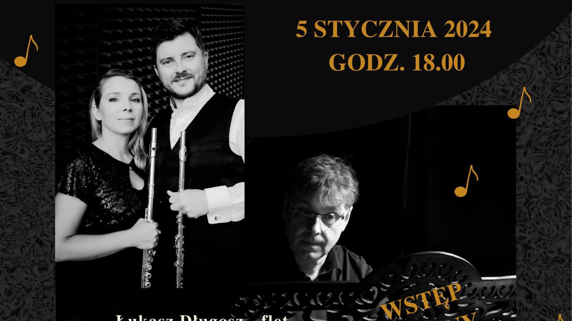 Mistrzowie baroku i współczesności w EKOMUZEUM w Starachowicach