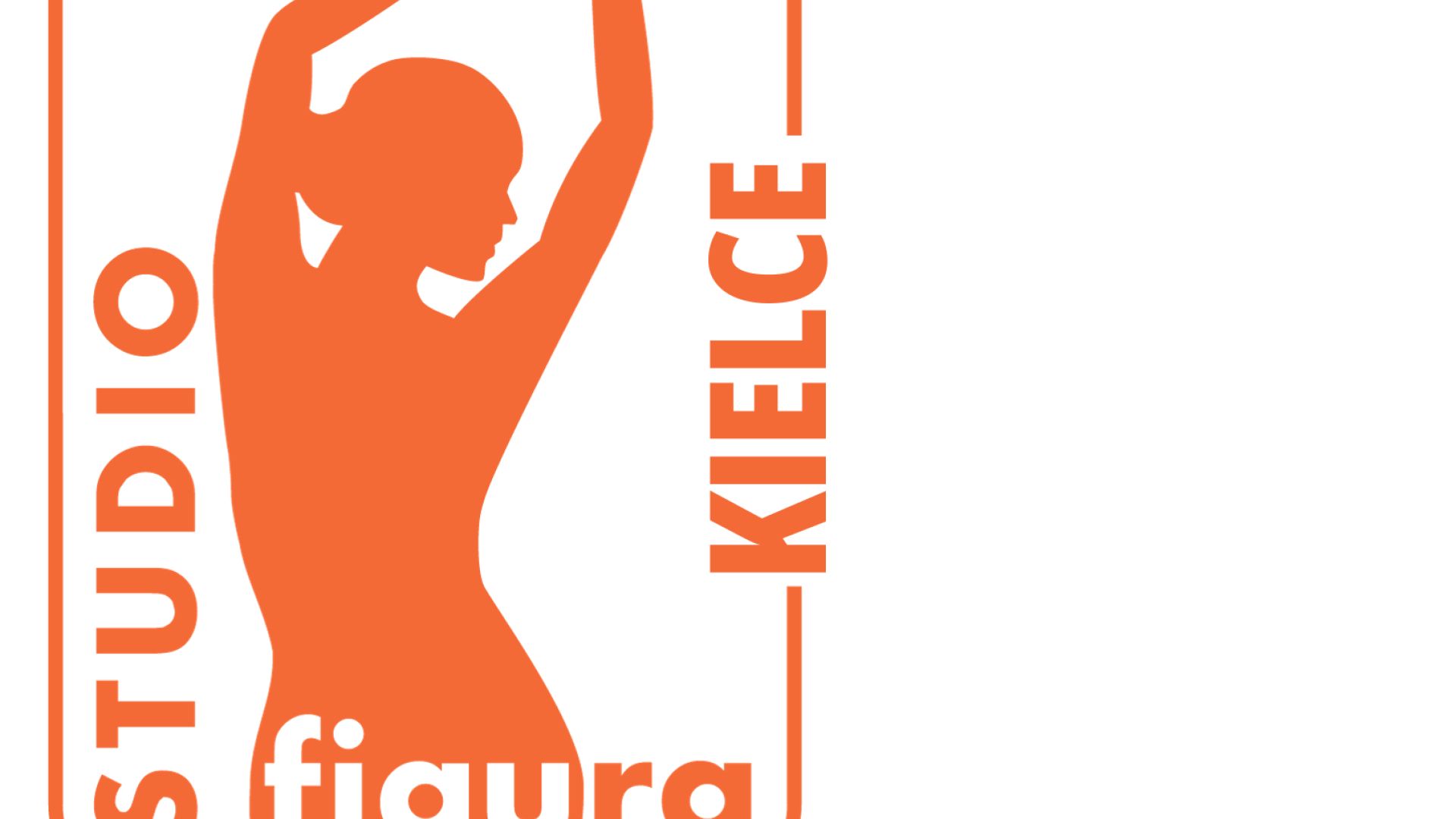 Studio Figura Kielce