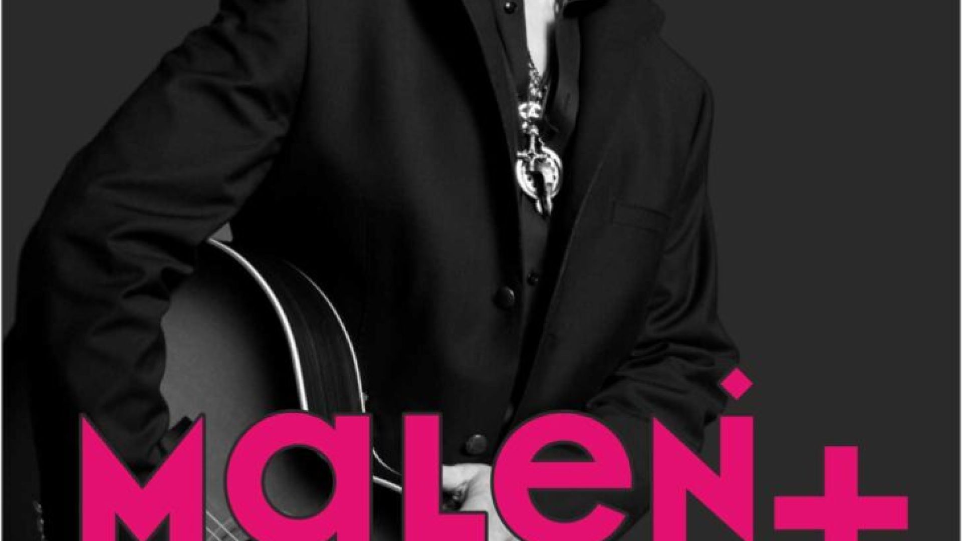 Koncert MALEŃCZUK & Rhytm Section w Kieleckim Centrum Kultury