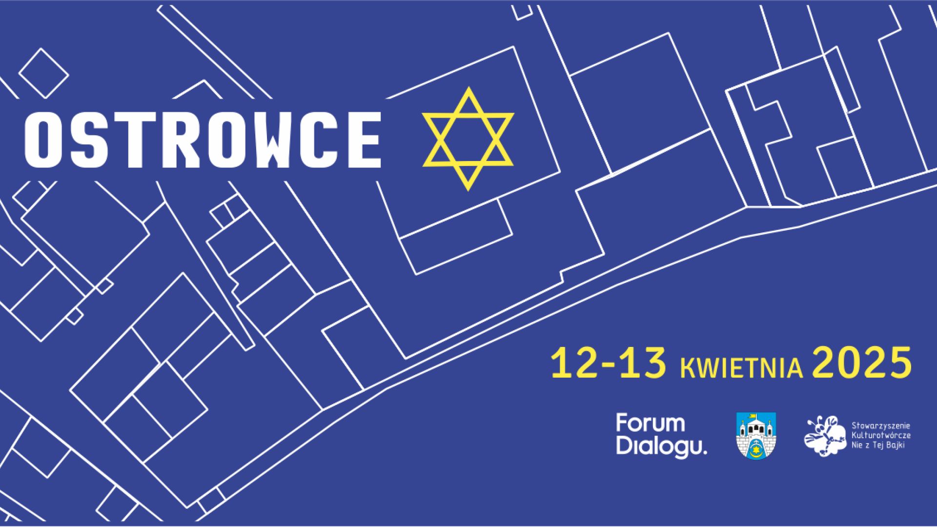 Prezentacja efektów projektu OSTROWCE w Ostrowcu Świętokrzyskim