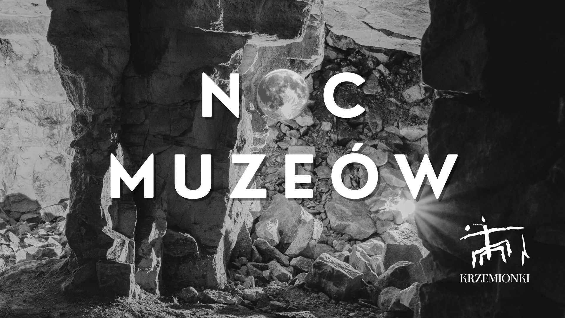 Noc Muzeów w Krzemionkach
