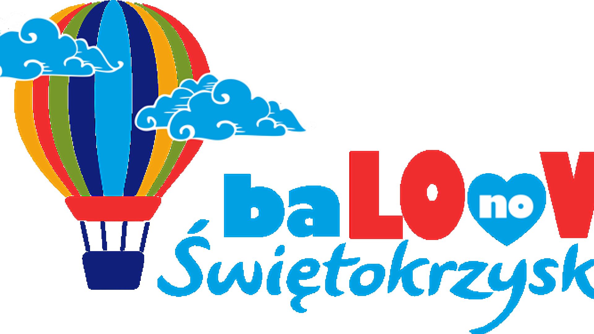 Balonove Świętokrzyskie