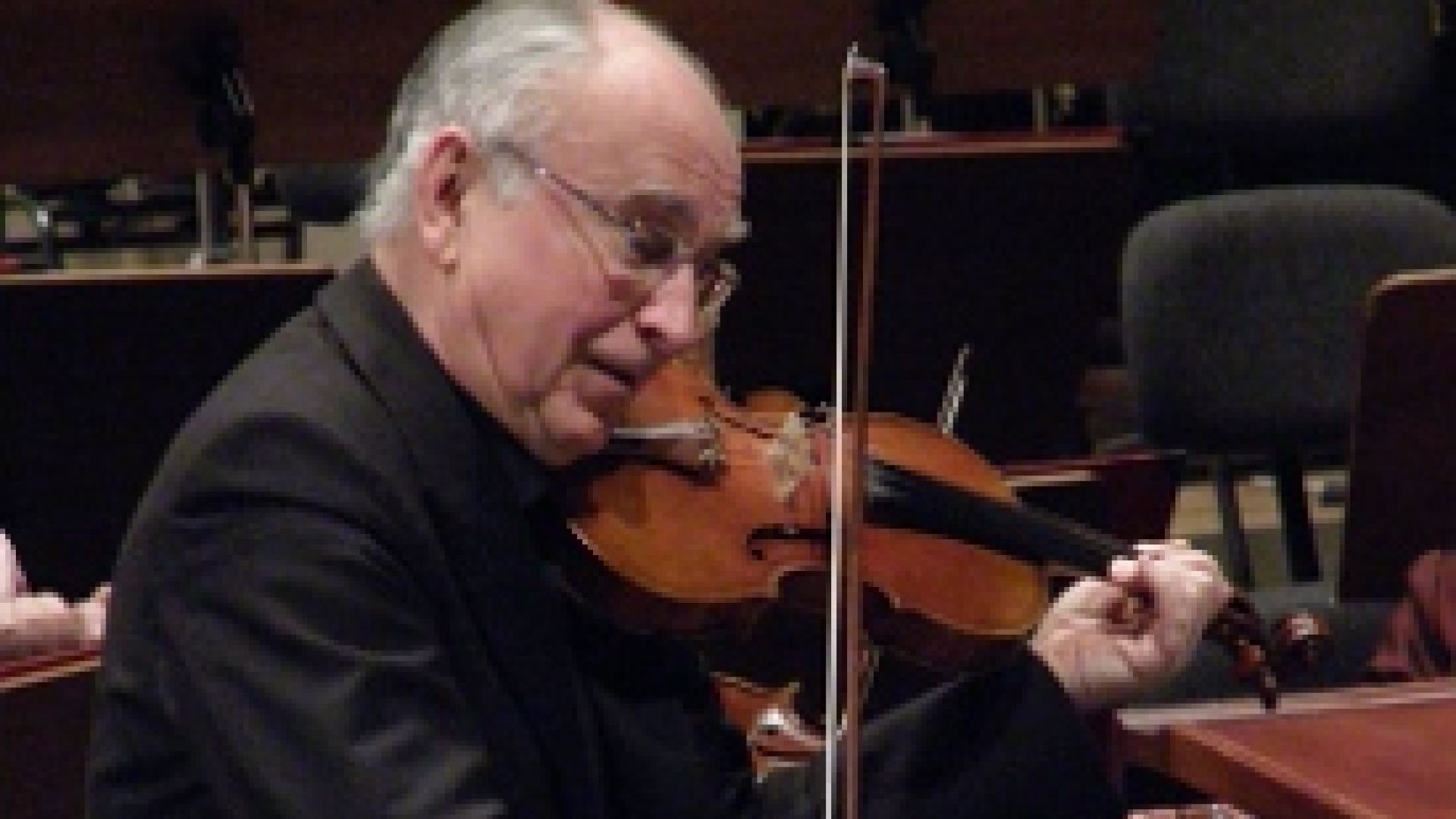 Koncert Symfoniczny "Dzieła Mistrzów"