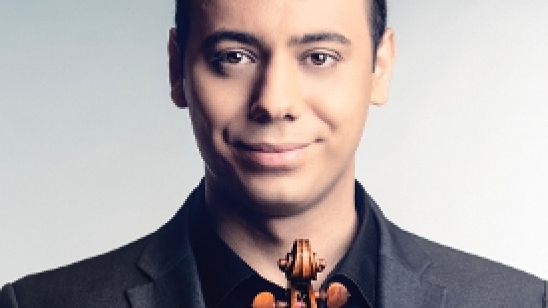 Koncert Symfoniczny "Zakończenie Sezonu"