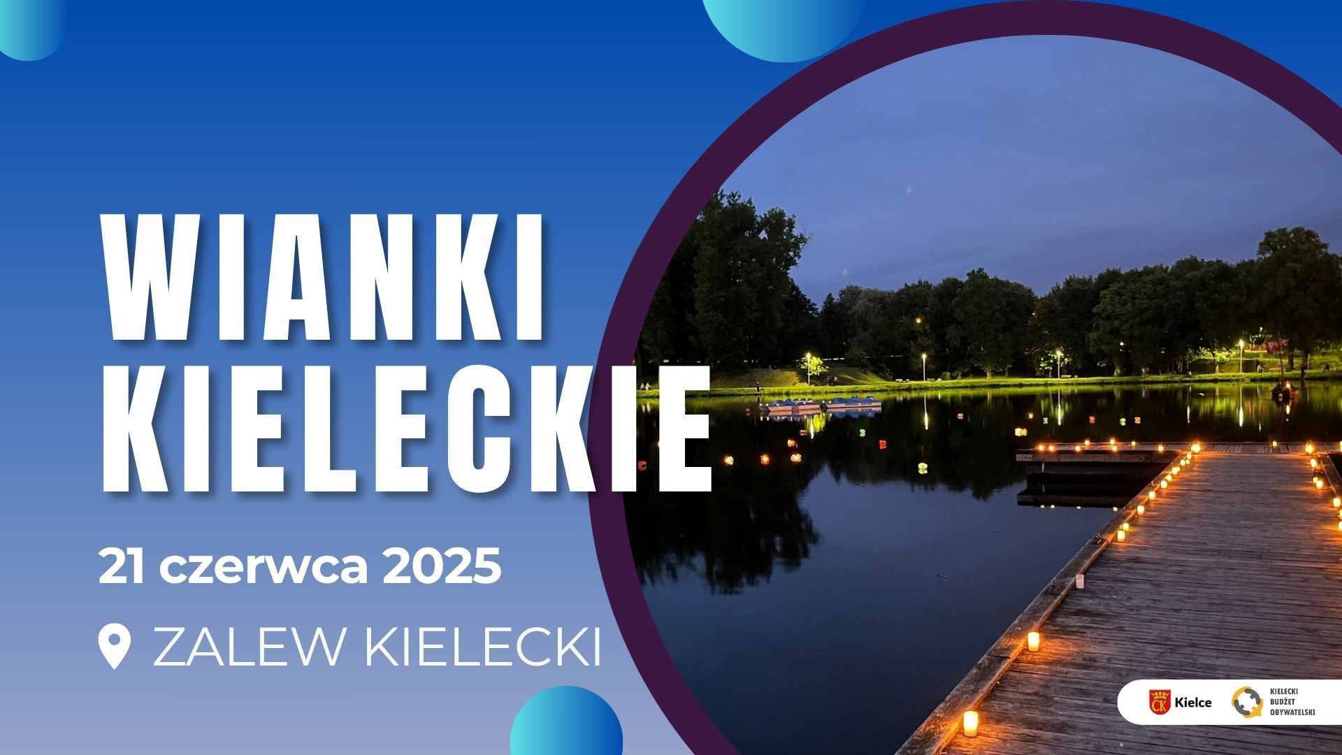 Wianki Kieleckie