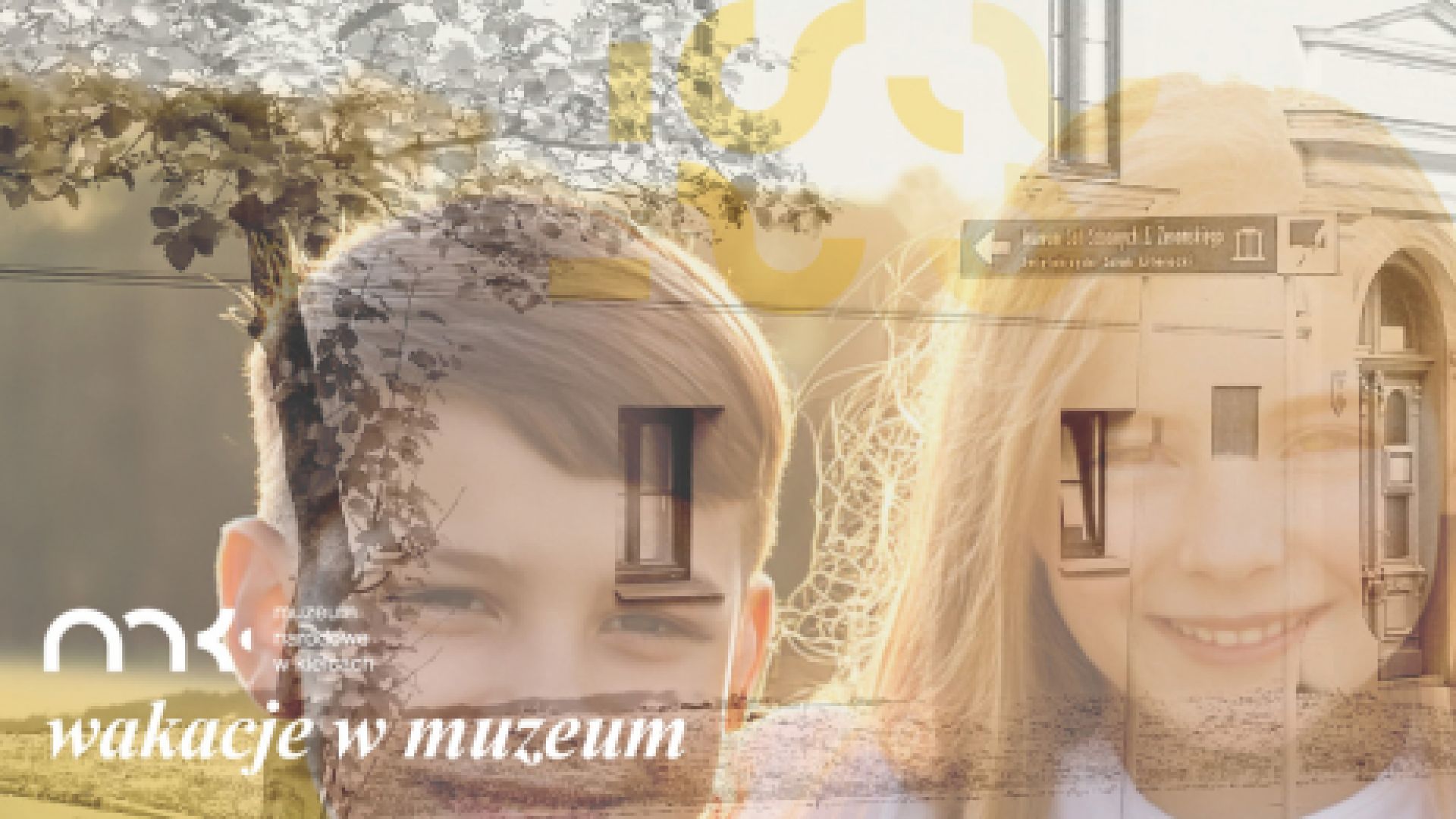 Wakacje w Muzeum Stefana Żeromskiego w Kielcach
