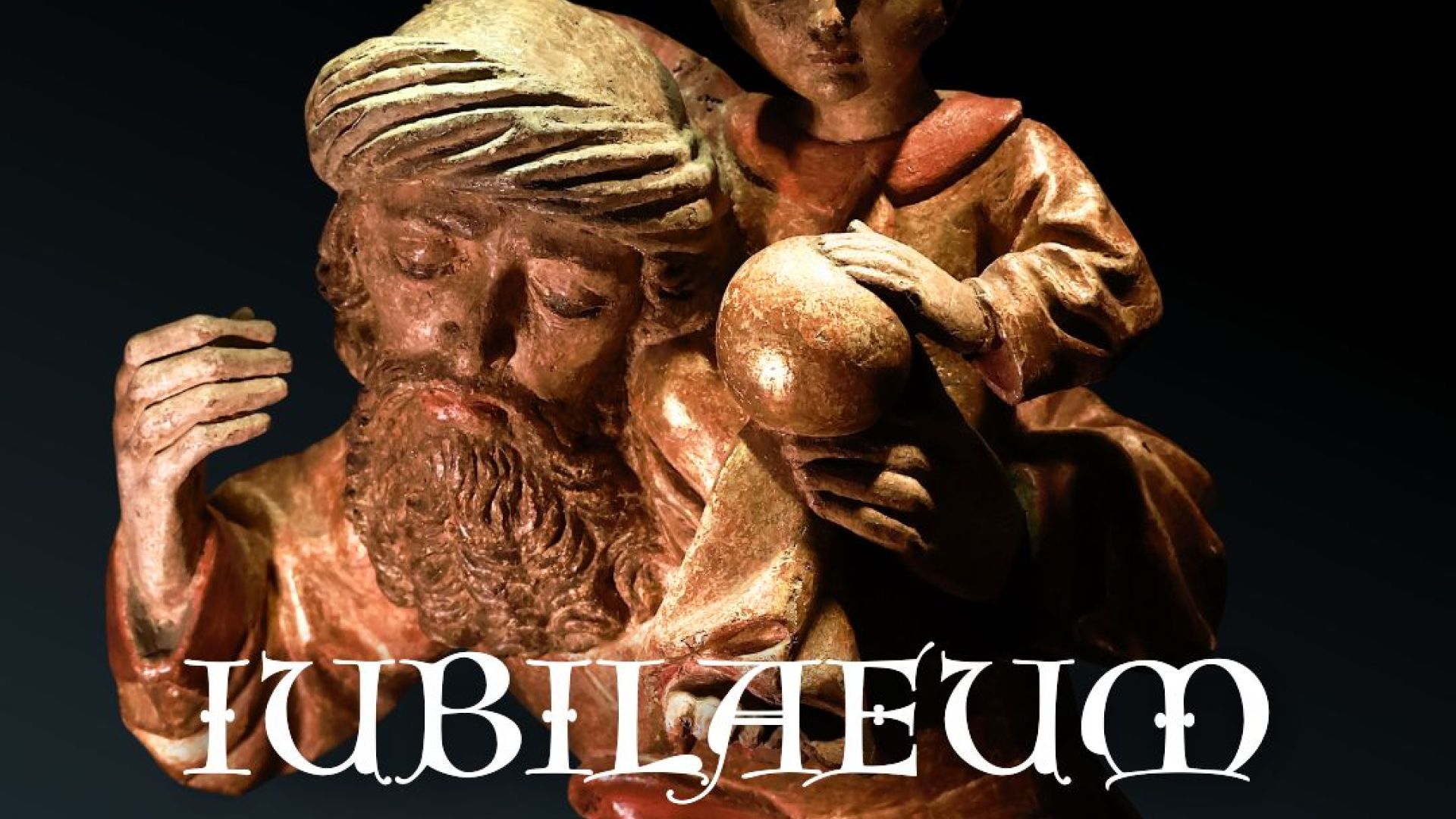 Wit Stwosz w Kielcach! Wystawa IUBILAEUM w Muzeum Diecezjalnym w Kielcach