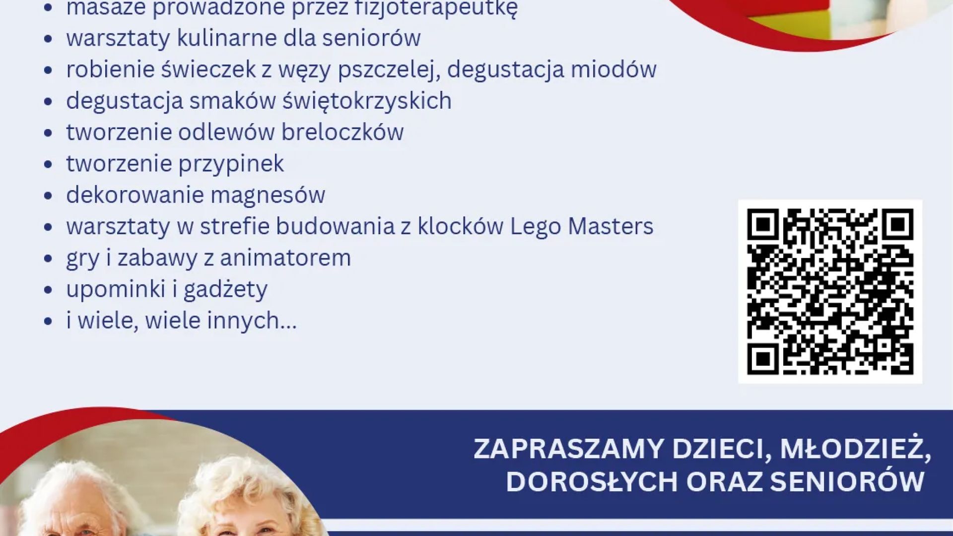Warsztaty edukacyjno-zawodowe w Jędrzejowie