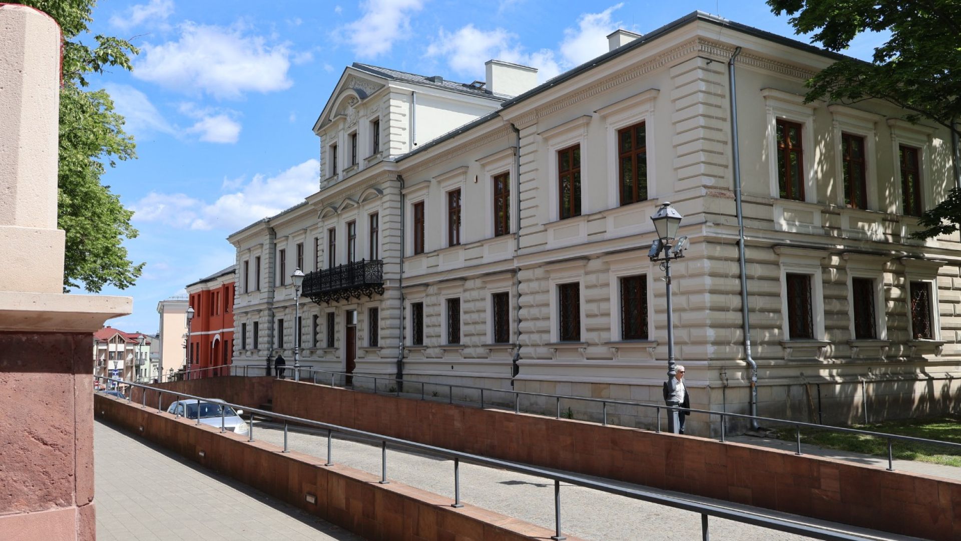 Muzeum Diecezjalne w Kielcach