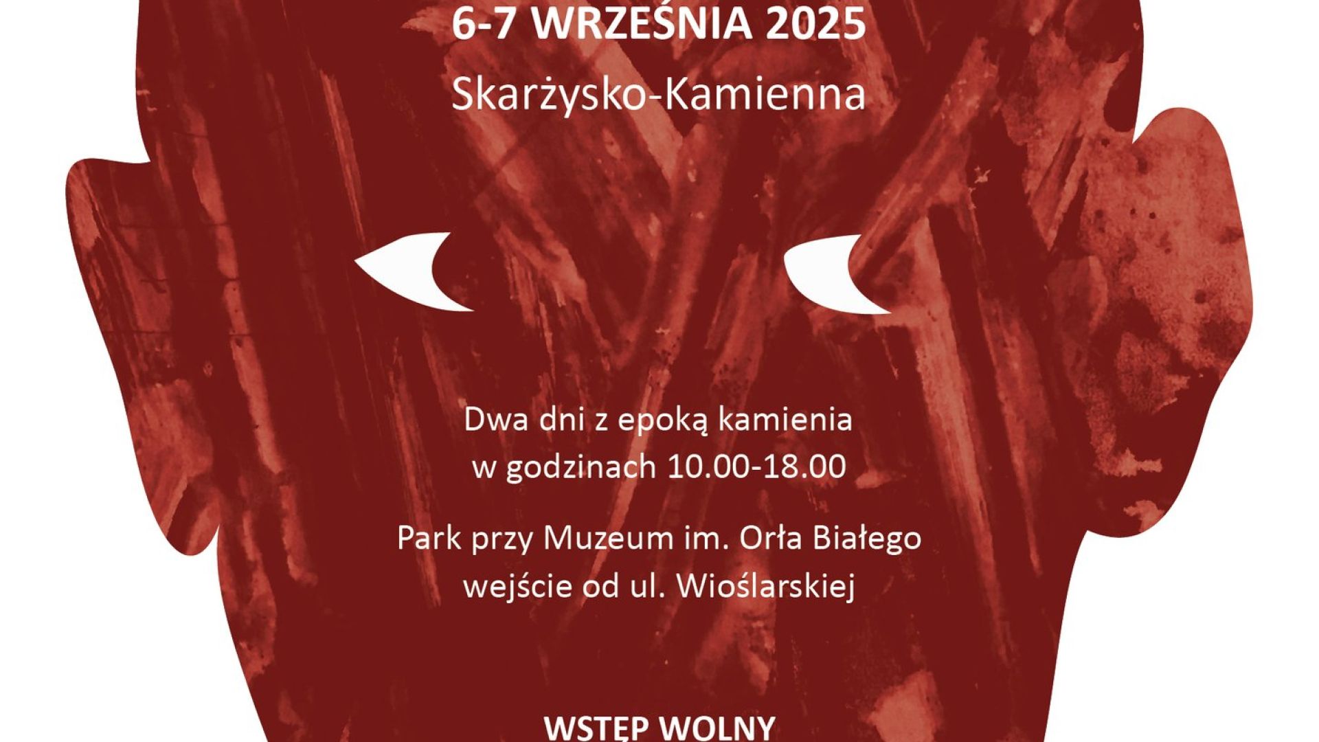 Piknik Archelogiczny Praosada Rydno 2025