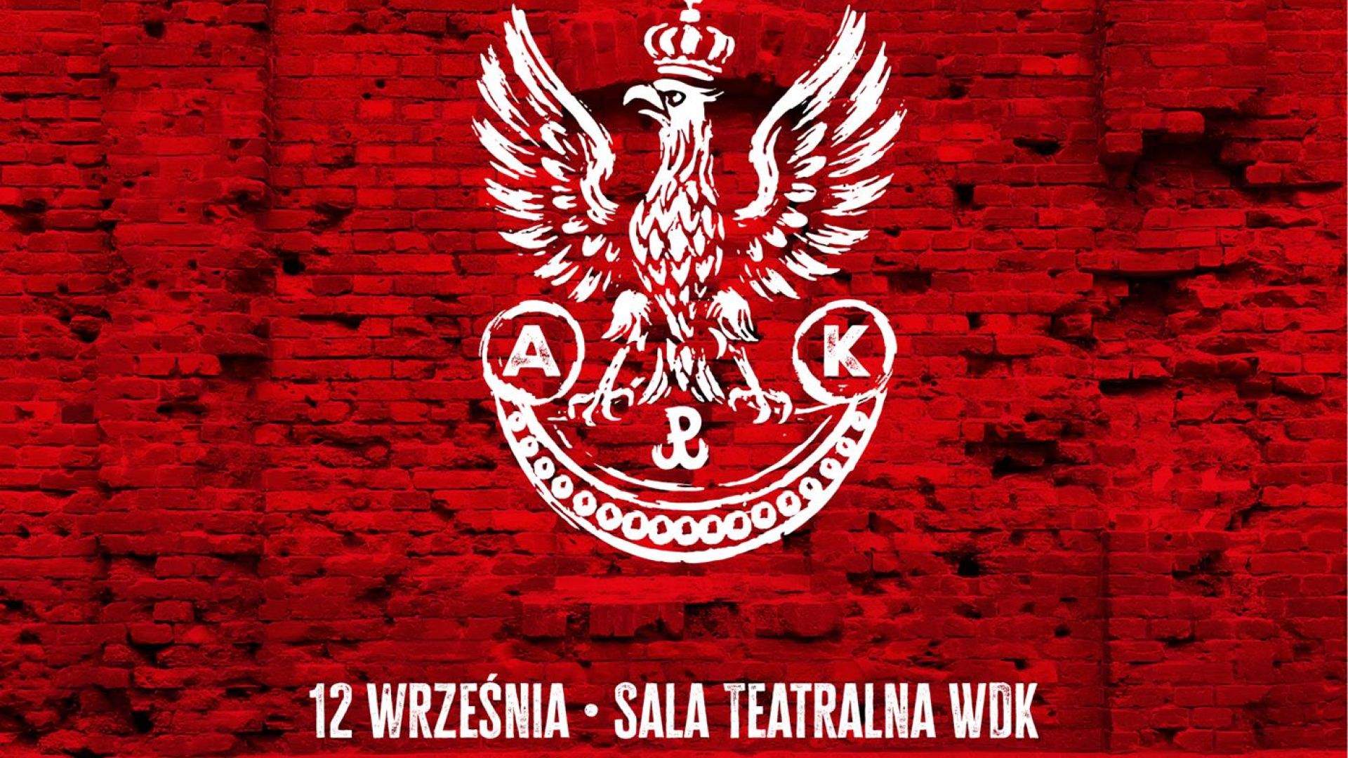 Śpiewająca Lekcja Historii – Zespół „Galasy” w WDK Kielce