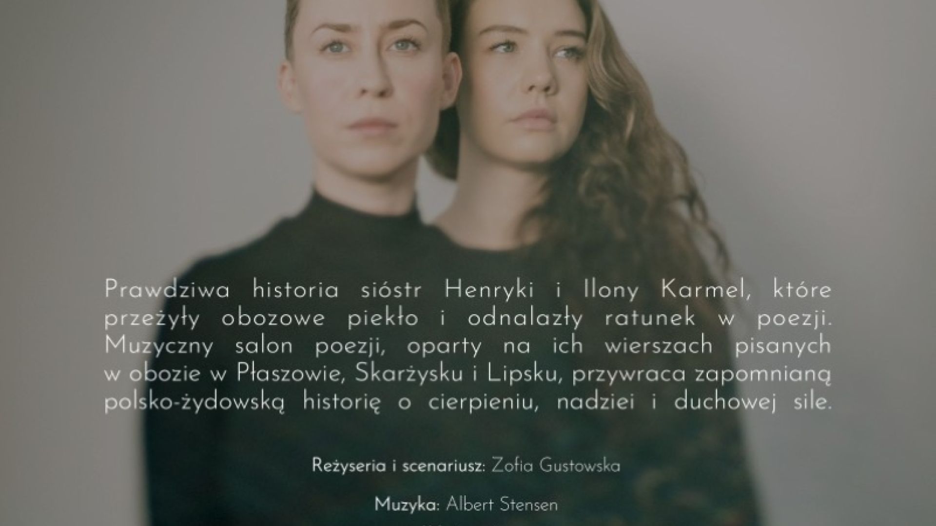 Koncert poetycki „Śpiew za drutami”  w Skarżysku-Kamiennej