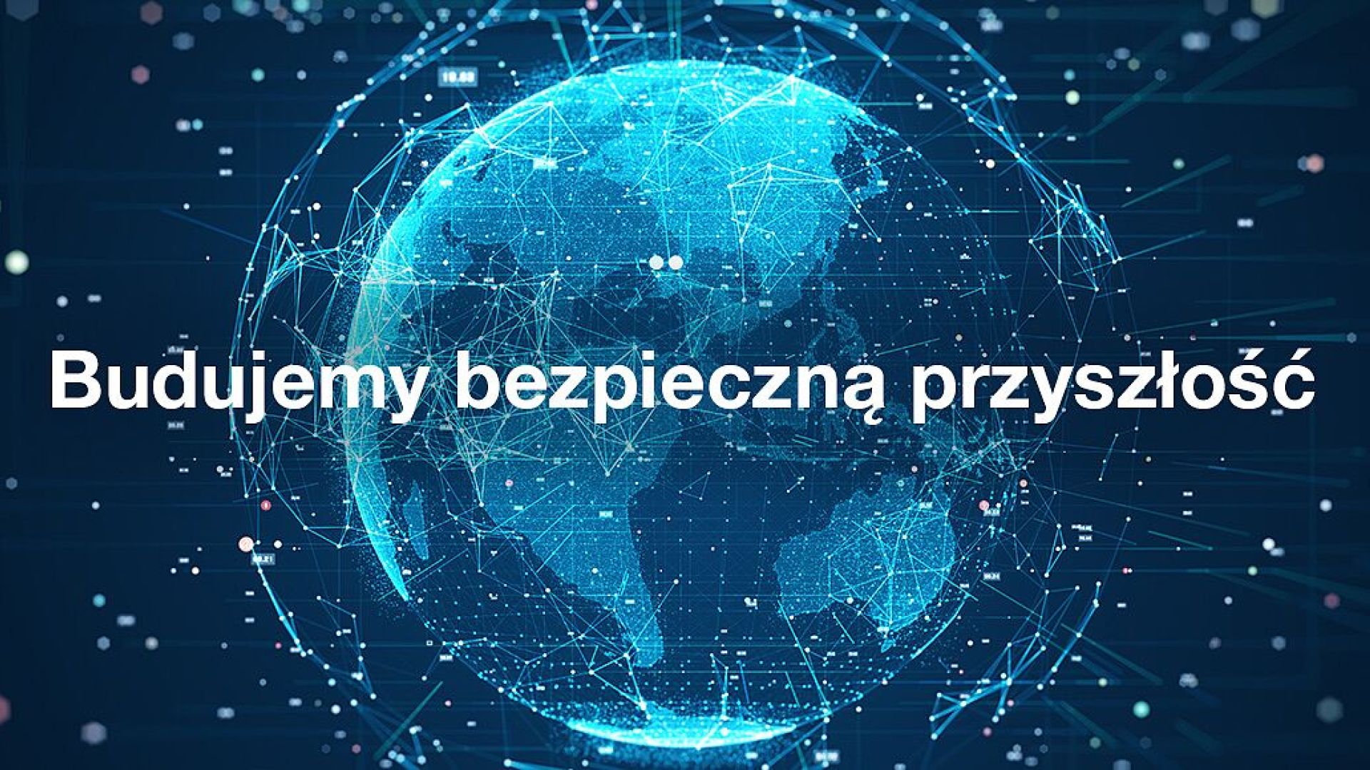 IV Międzynarodowe Targi POLSECURE