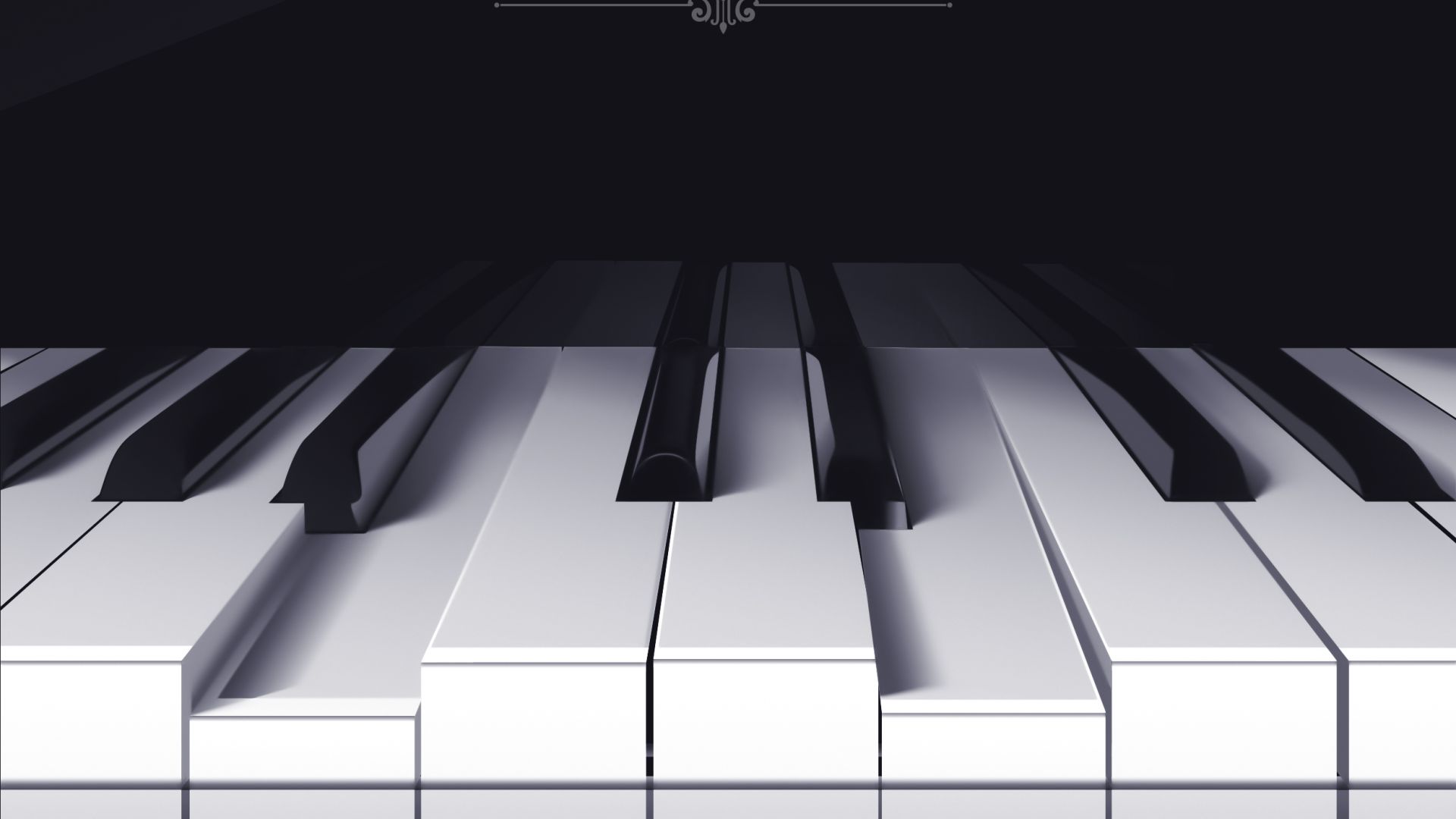 Koncert Pianistyczny "Fortepian łączy pokolenia" w Suchedniowie