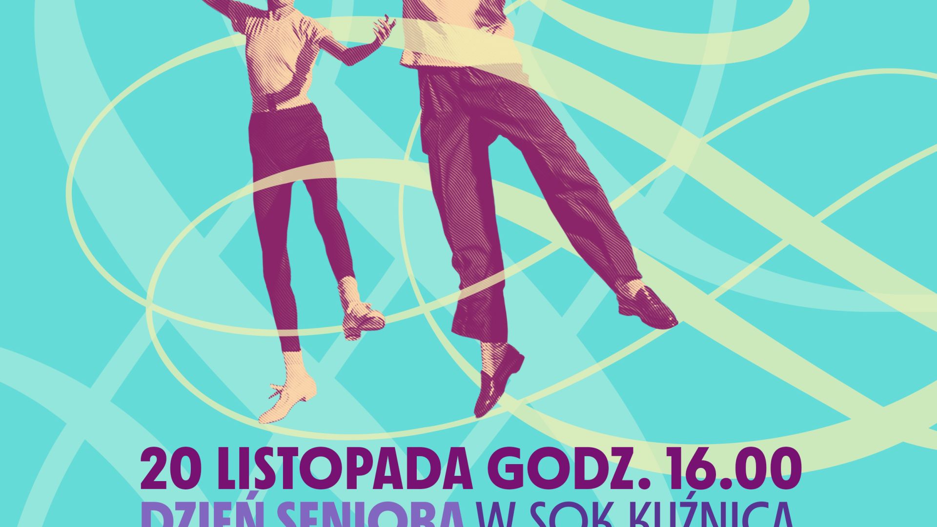 Dzień Seniora w Suchedniowie