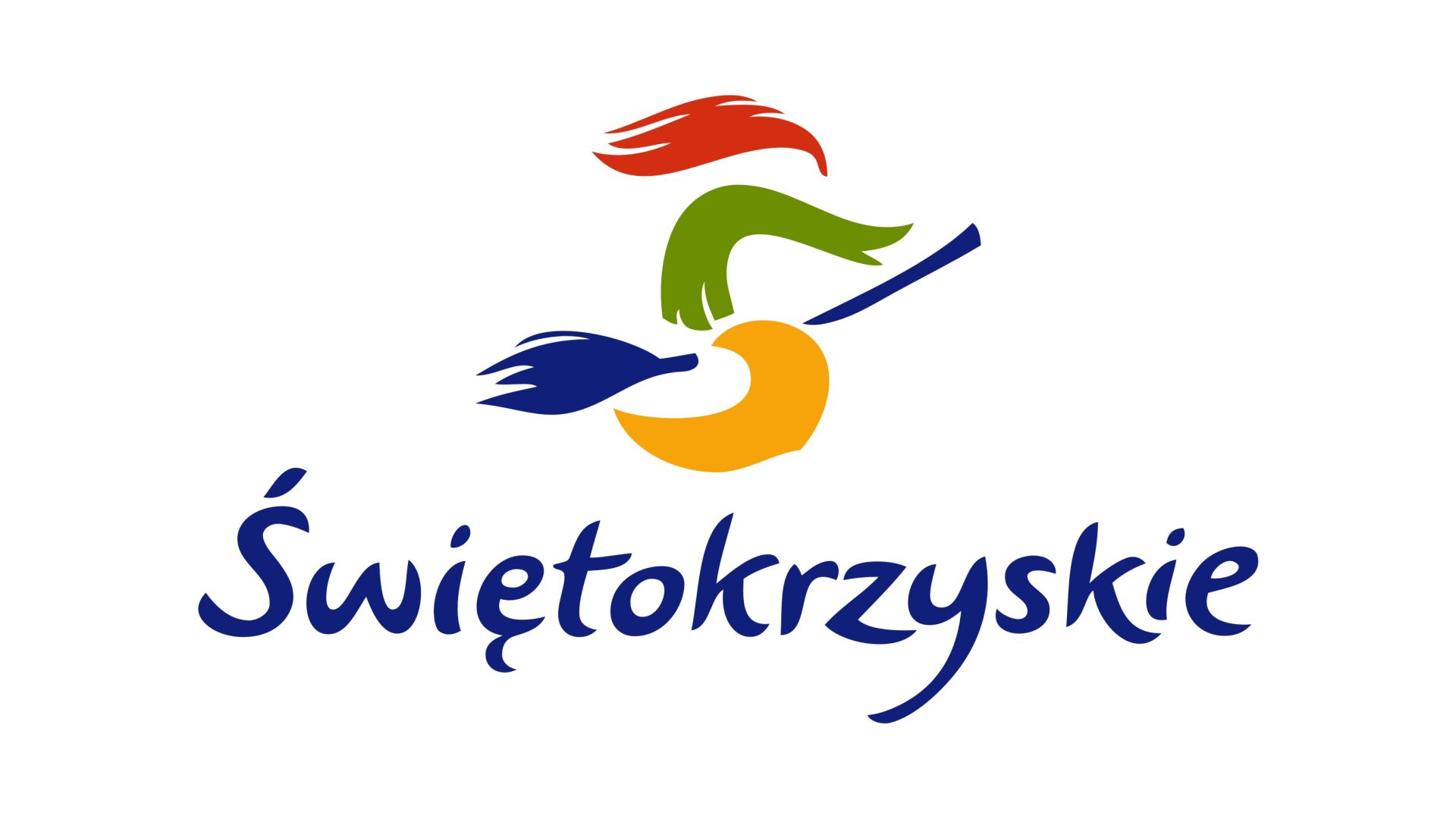 Agroturystyka Kwaśne Wiśnie