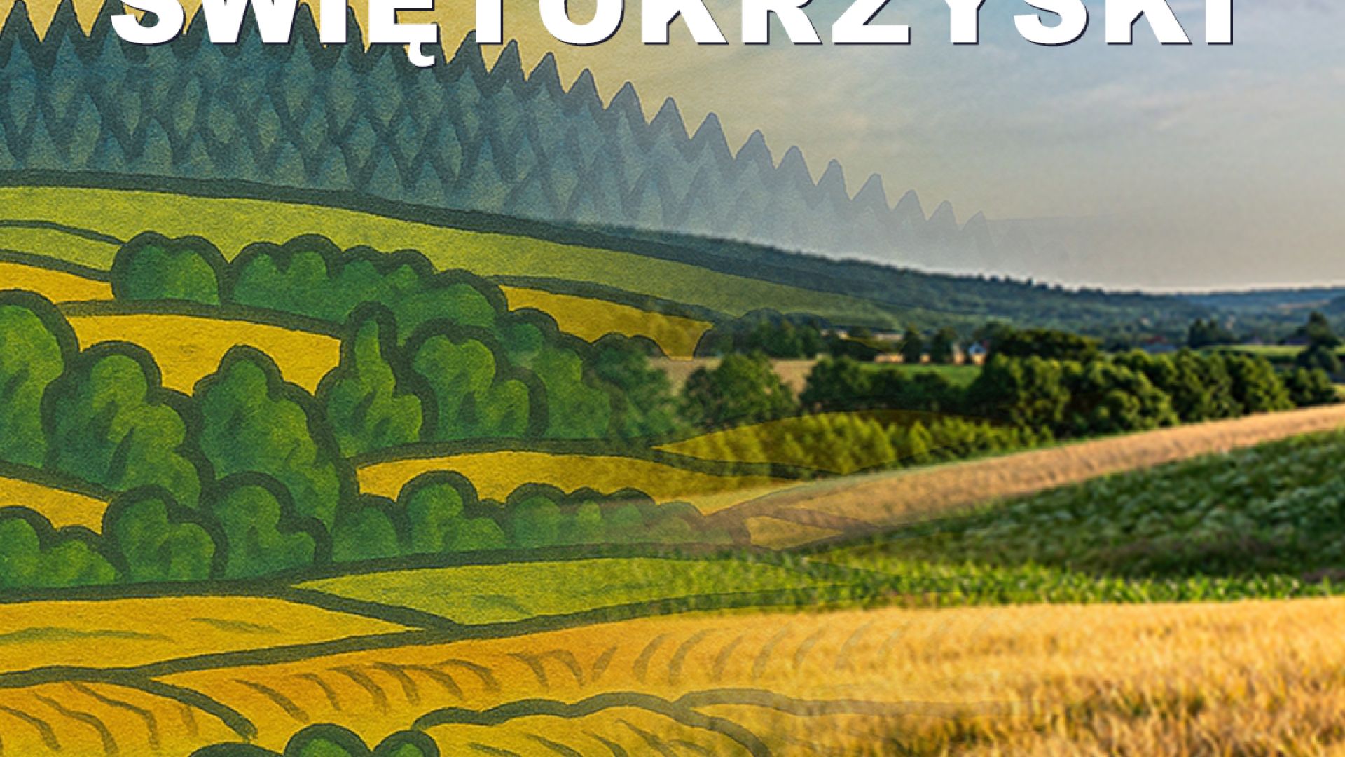 "Nikifor Świętokrzyski" - Sobota w muzeum w Pałacu Wielopolskich w Częstocicach