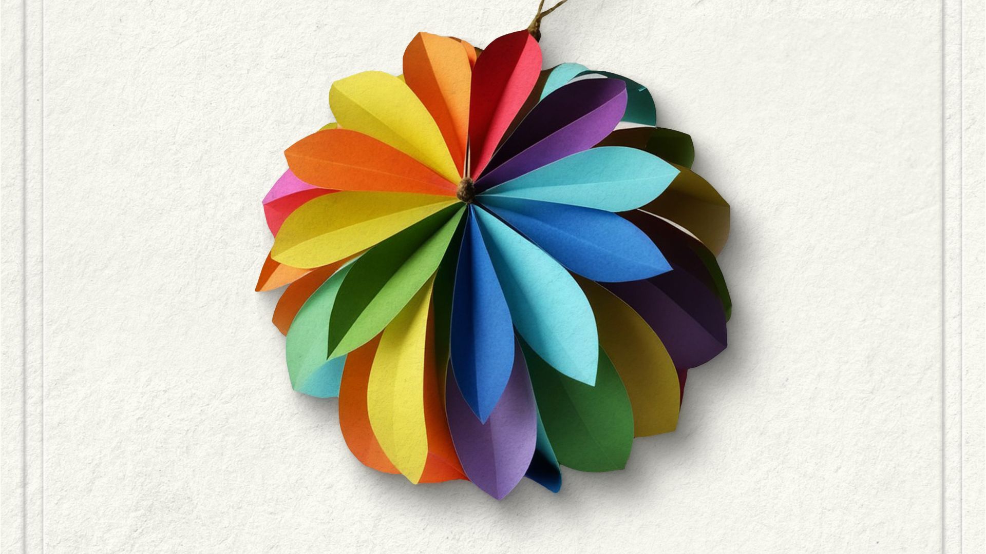 Konkurs plastyczny "Najpiękniejsza ozdoba świąteczna" w Suchedniowie